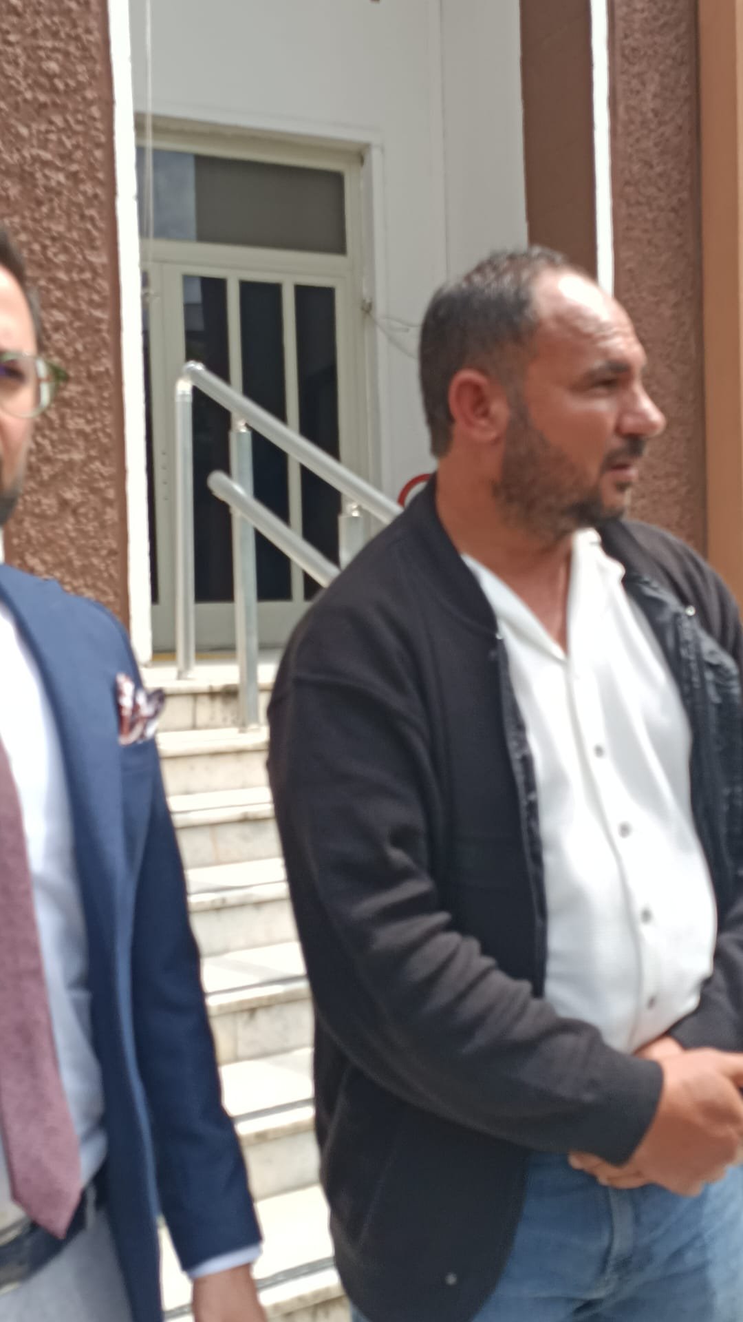 Whatsapp Image 2026 04 09 At 13.42.35 (1)