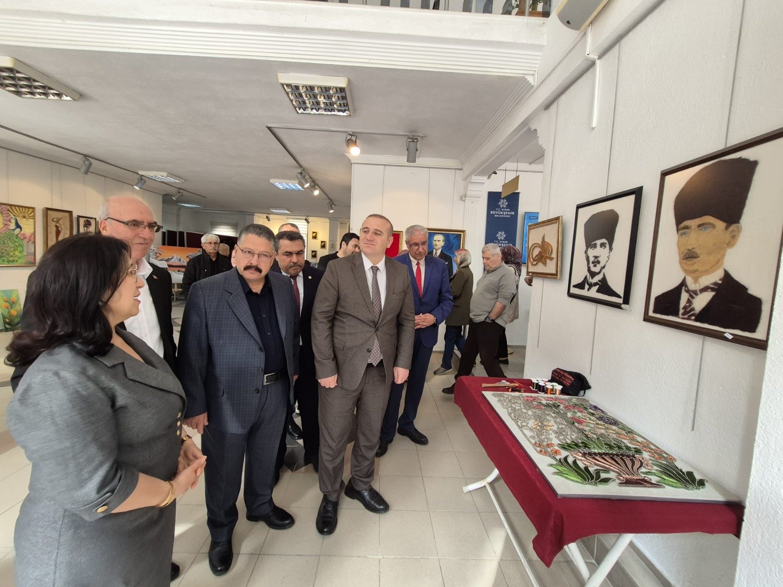 Whatsapp Image 2026 04 09 At 14.40.09