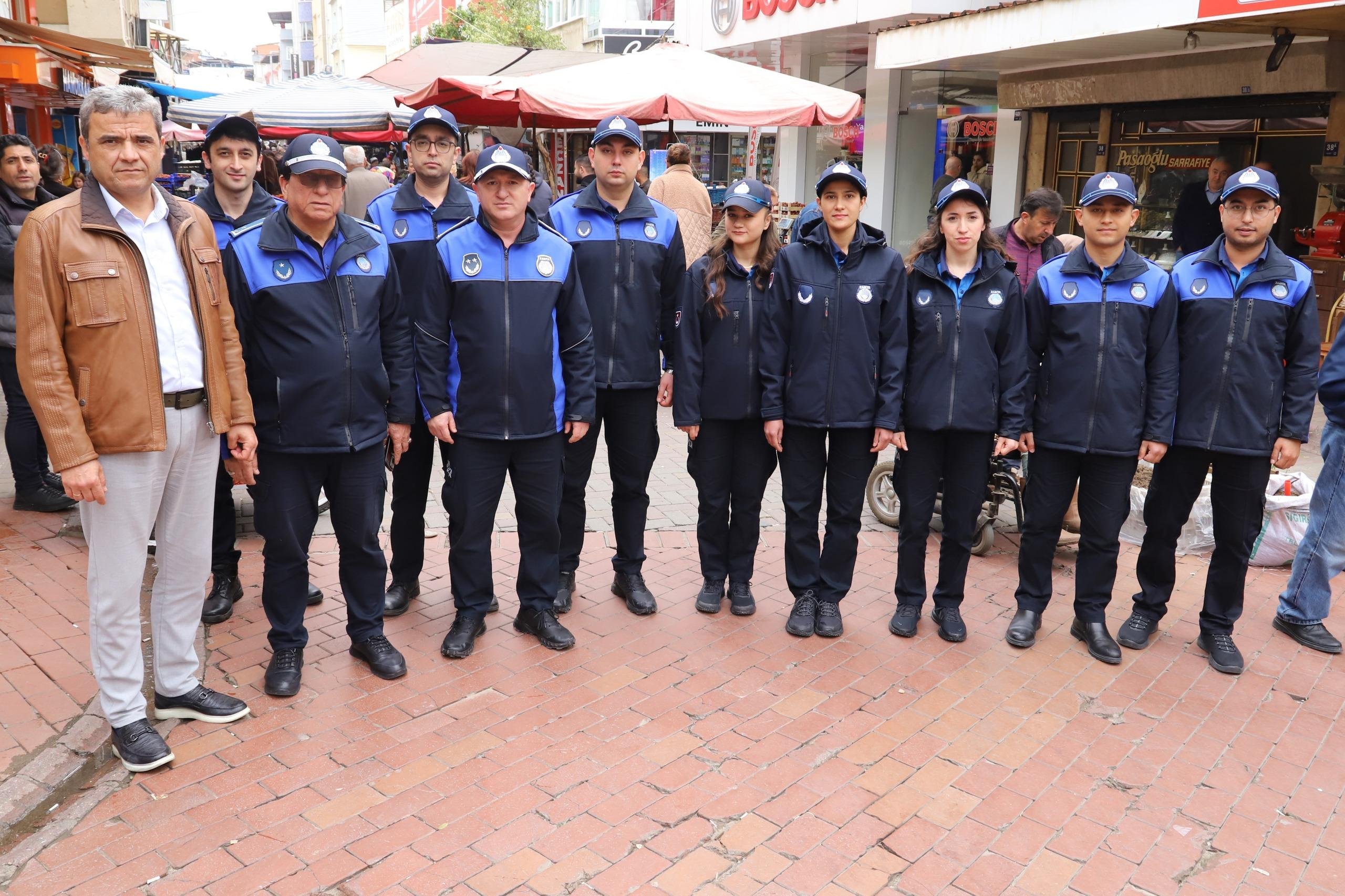 Whatsapp Image 2026 04 09 At 14.59.57 (1)