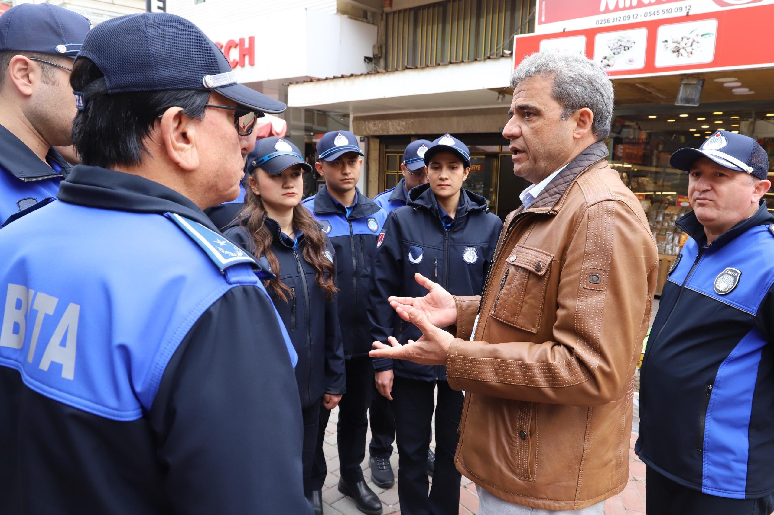 Whatsapp Image 2026 04 09 At 14.59.57