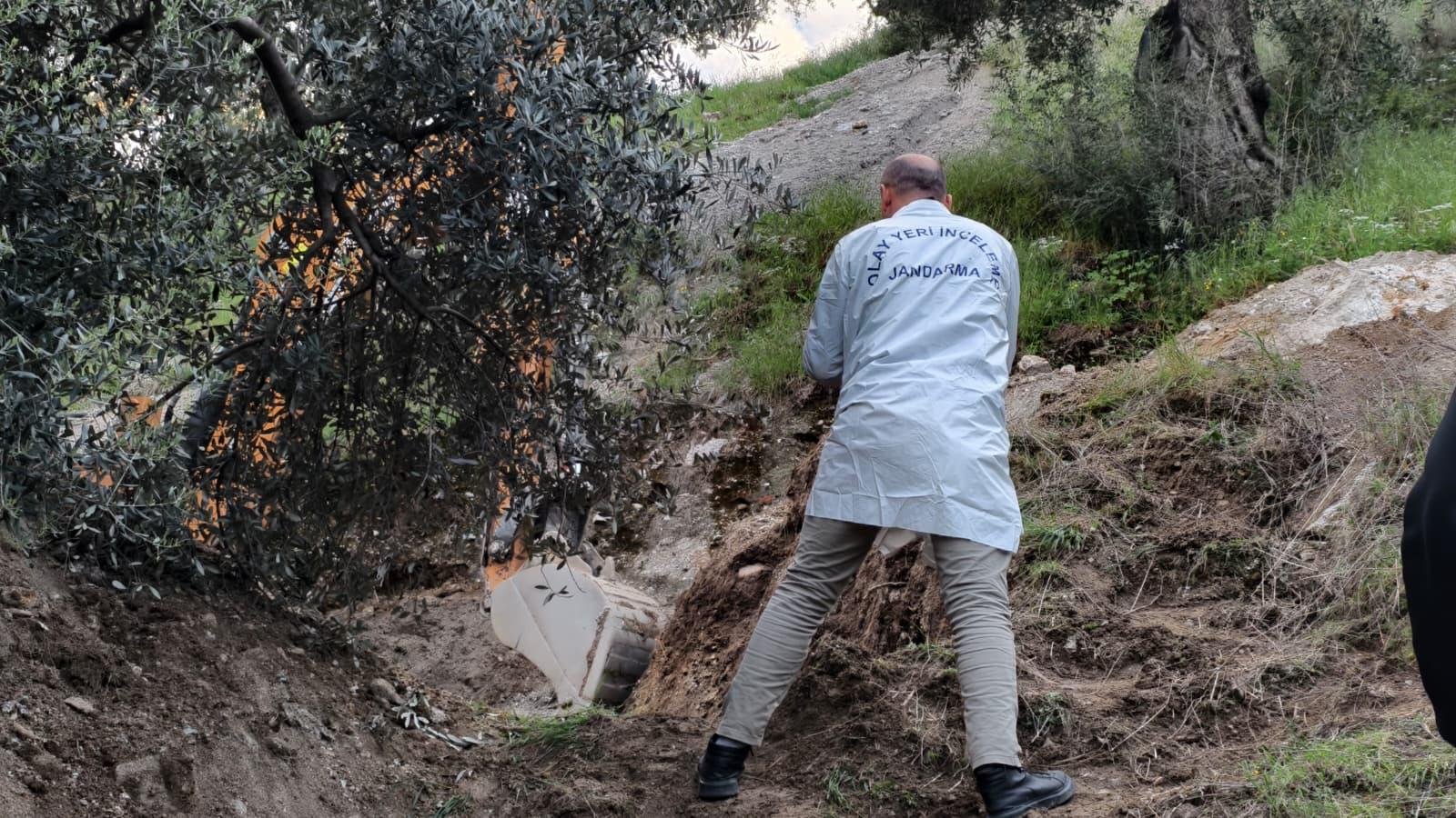 Whatsapp Image 2026 04 09 At 21.17.20