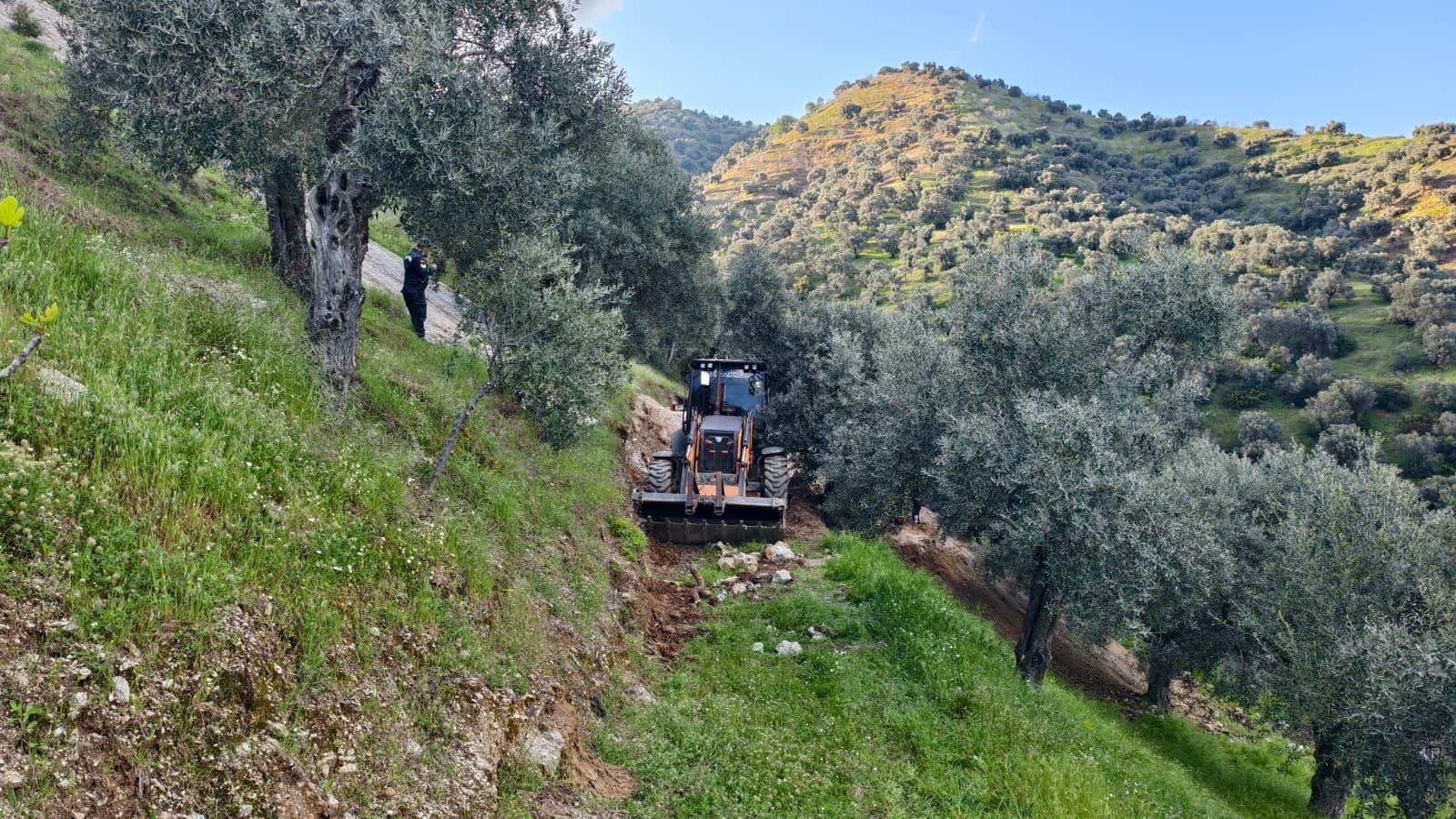 Whatsapp Image 2026 04 09 At 21.17.21 (1)