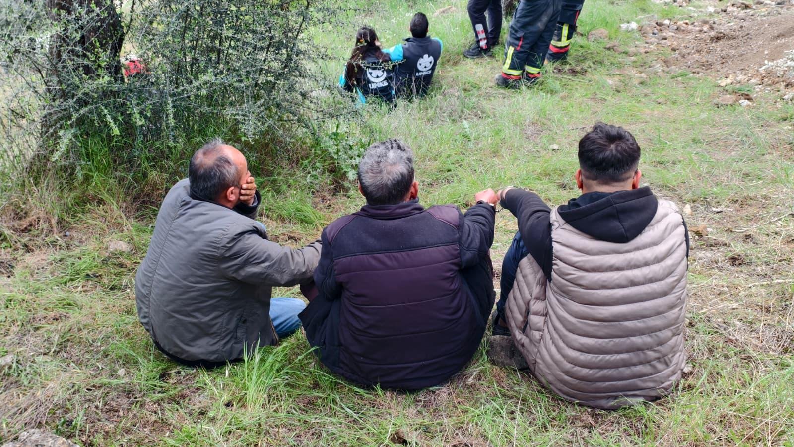 Whatsapp Image 2026 04 09 At 21.17.21