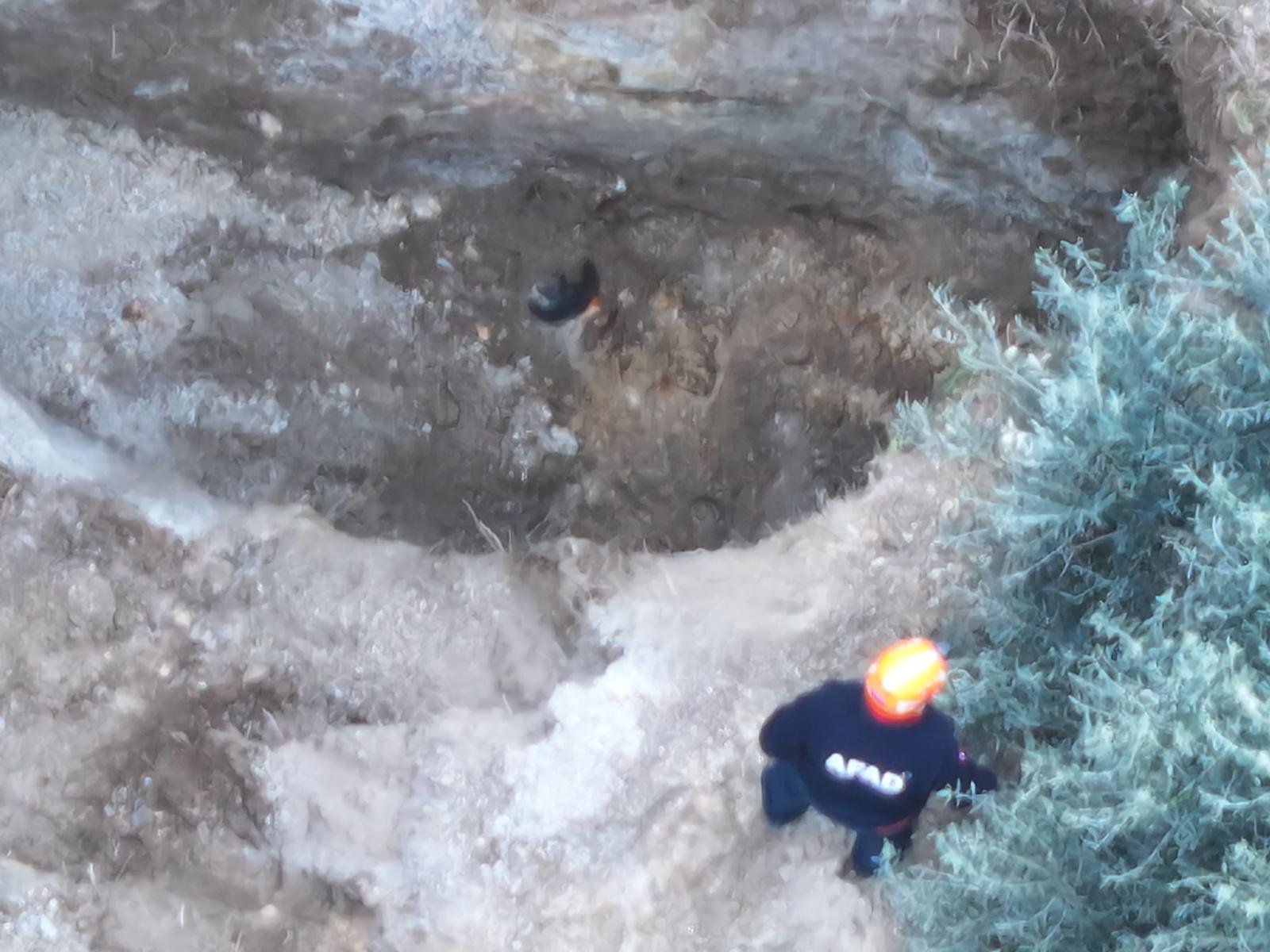 Whatsapp Image 2026 04 09 At 21.17.26