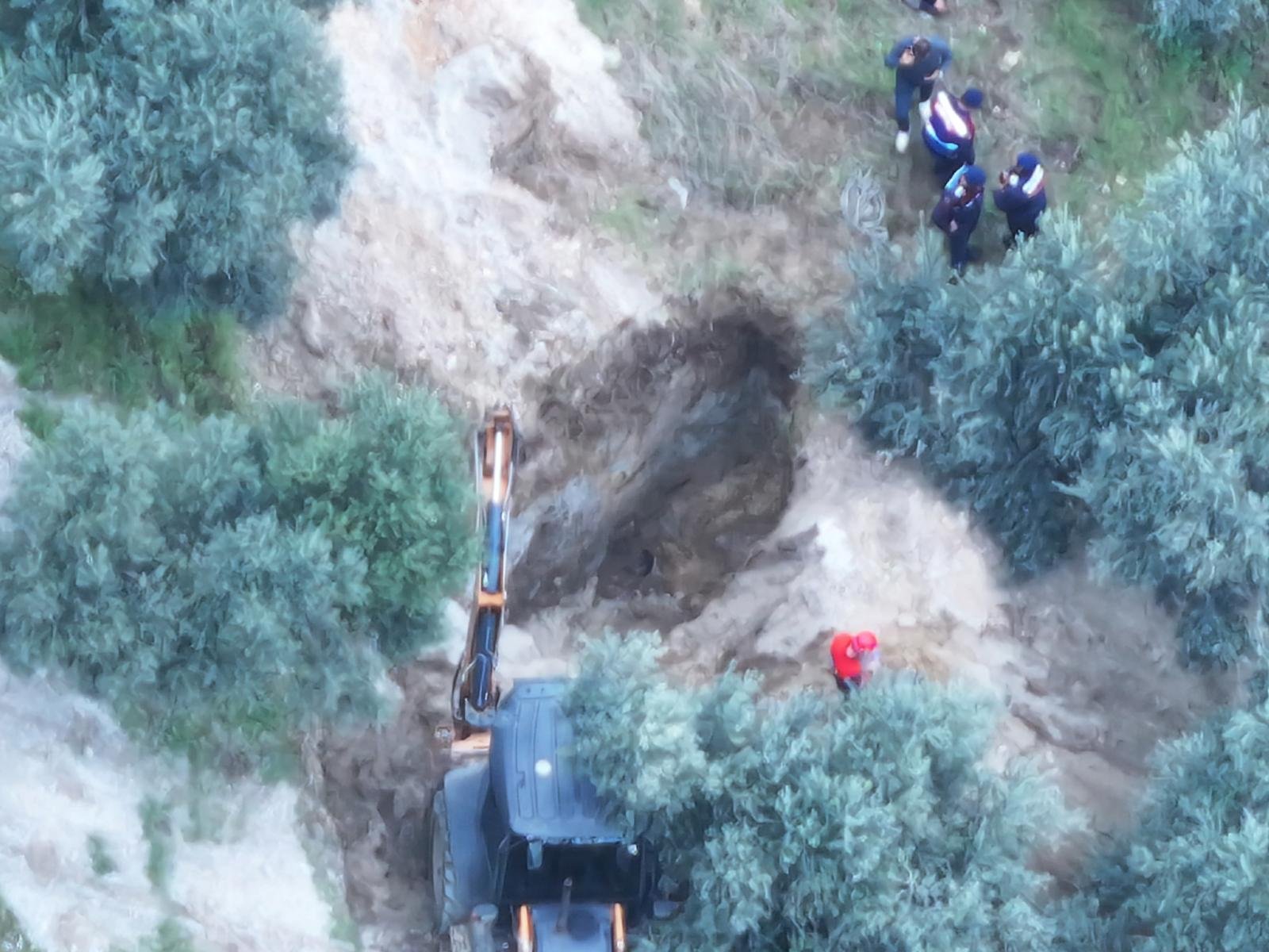 Whatsapp Image 2026 04 09 At 21.17.27