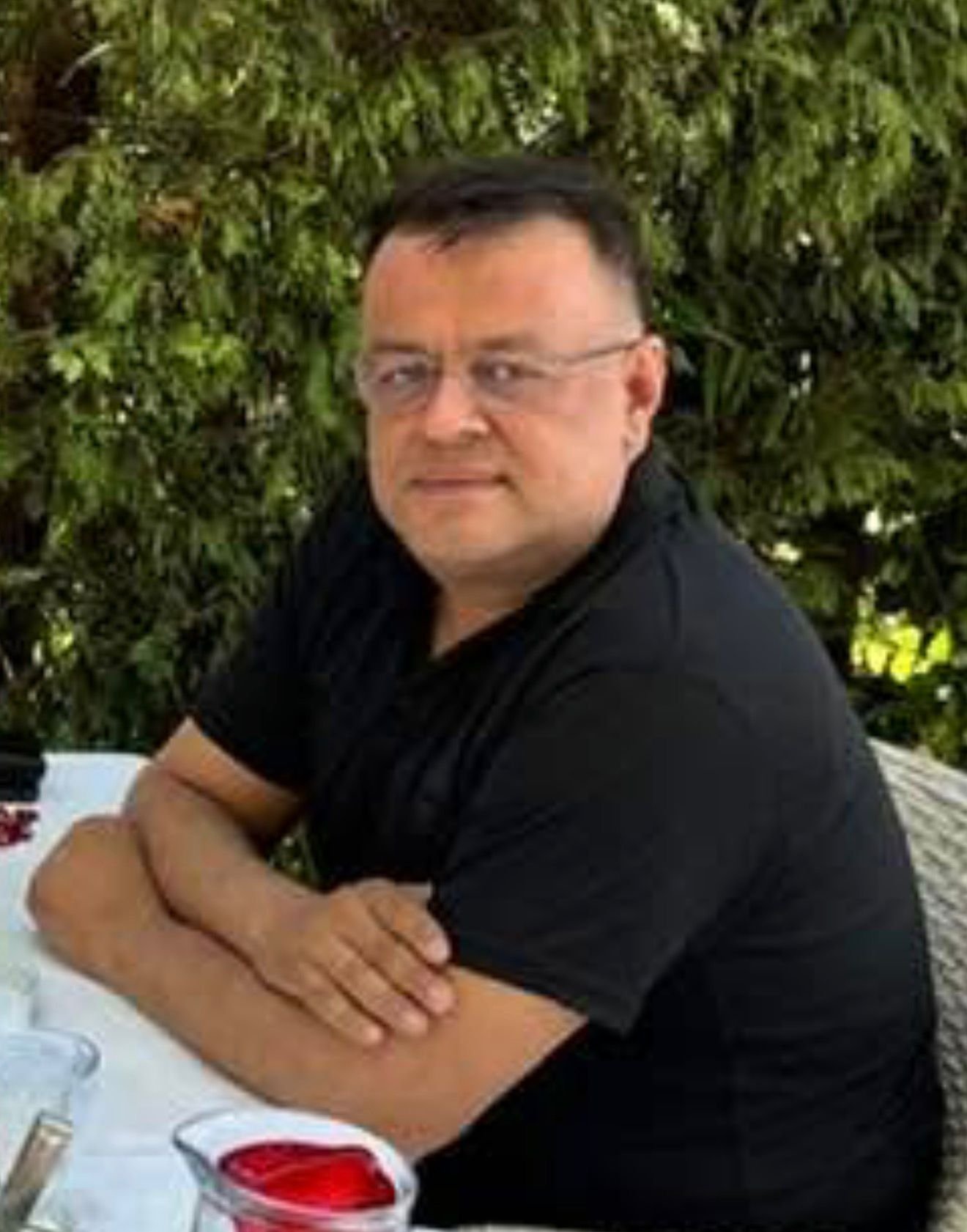 Whatsapp Image 2026 04 10 At 13.34.51