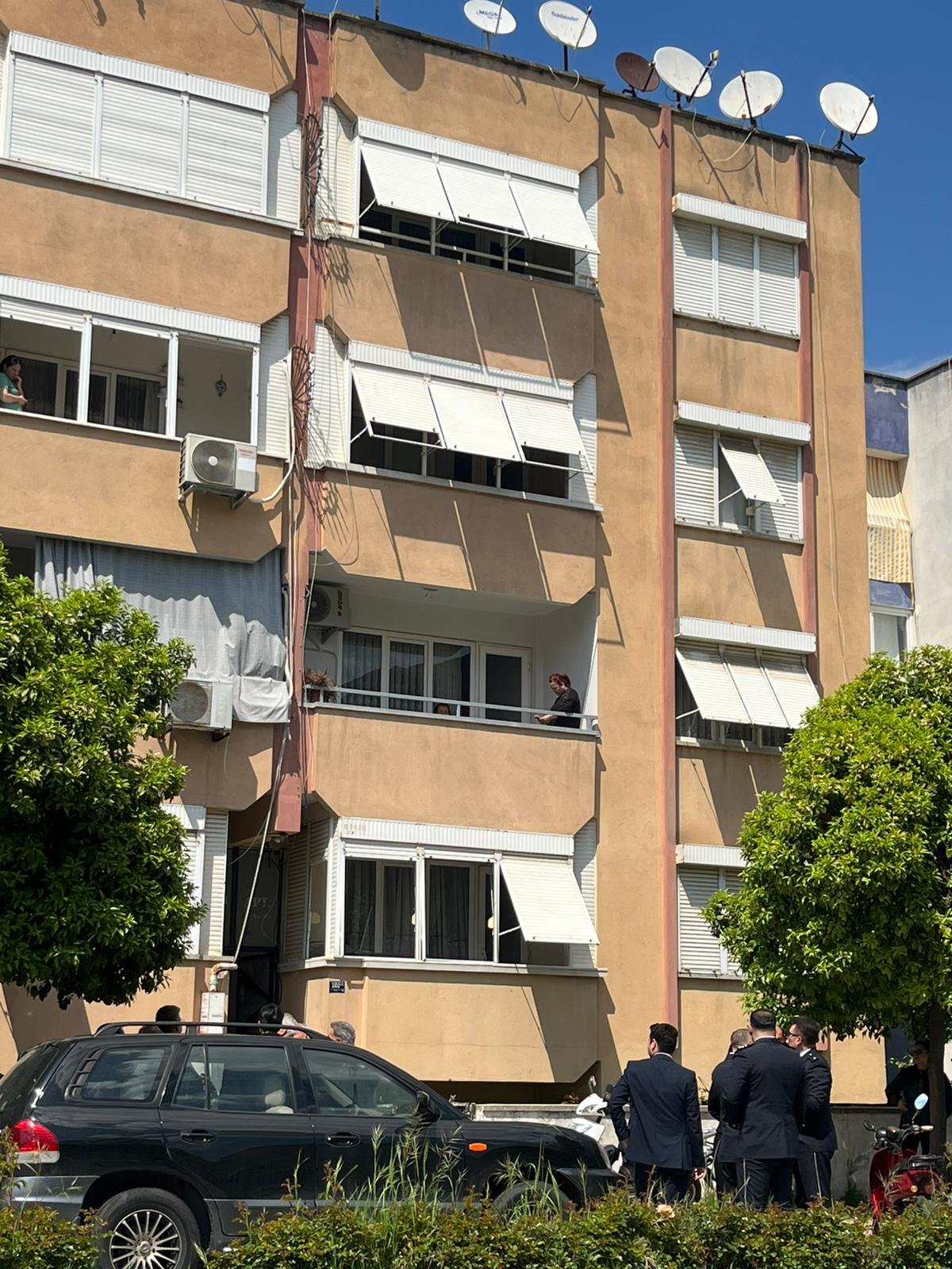 Whatsapp Image 2026 04 10 At 14.16.31