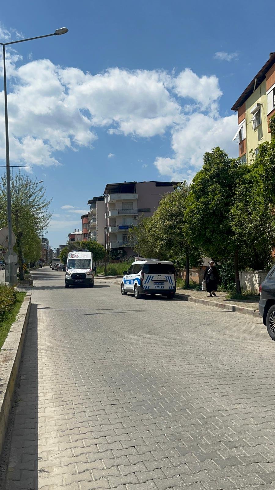 Whatsapp Image 2026 04 10 At 14.16.35