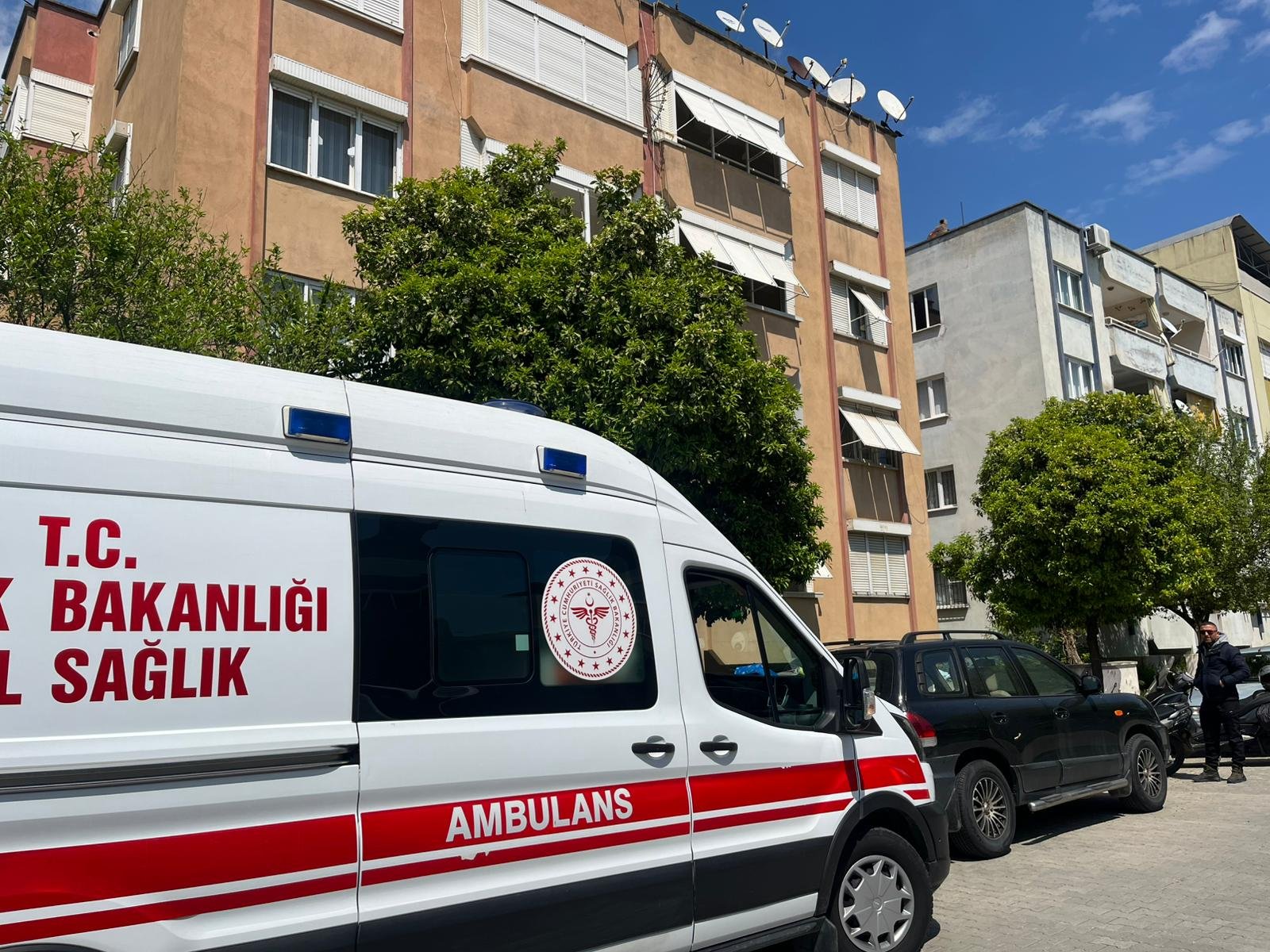 Whatsapp Image 2026 04 10 At 14.16.36