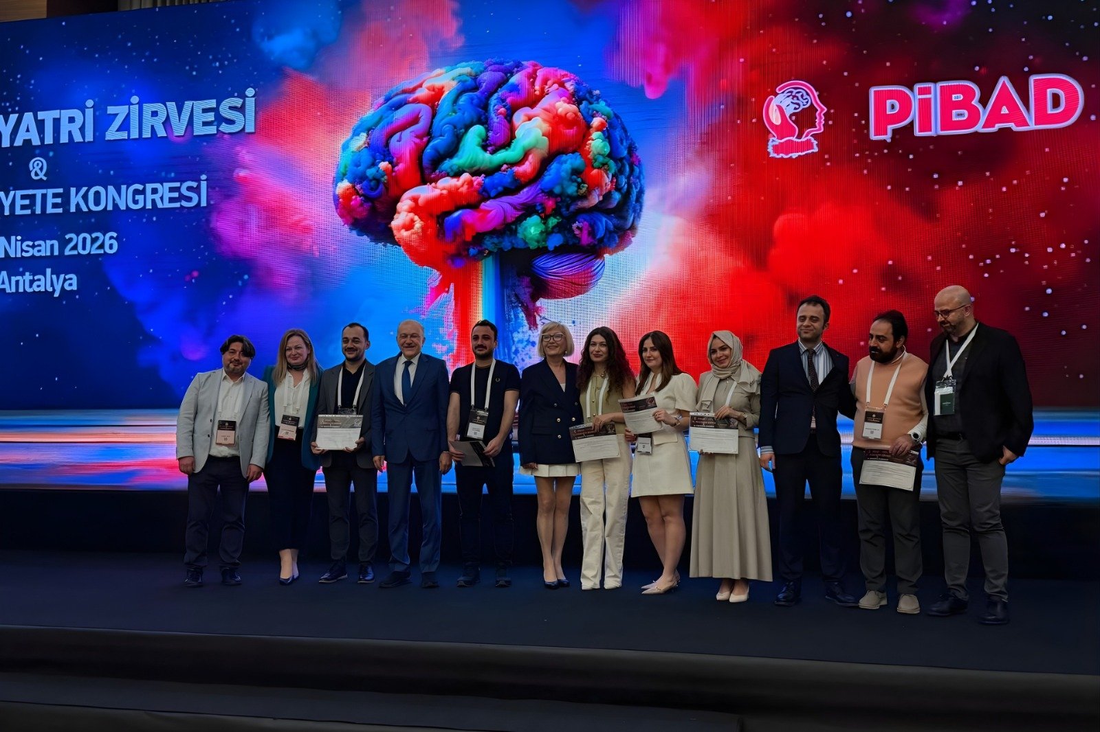 Whatsapp Image 2026 04 10 At 14.57.11