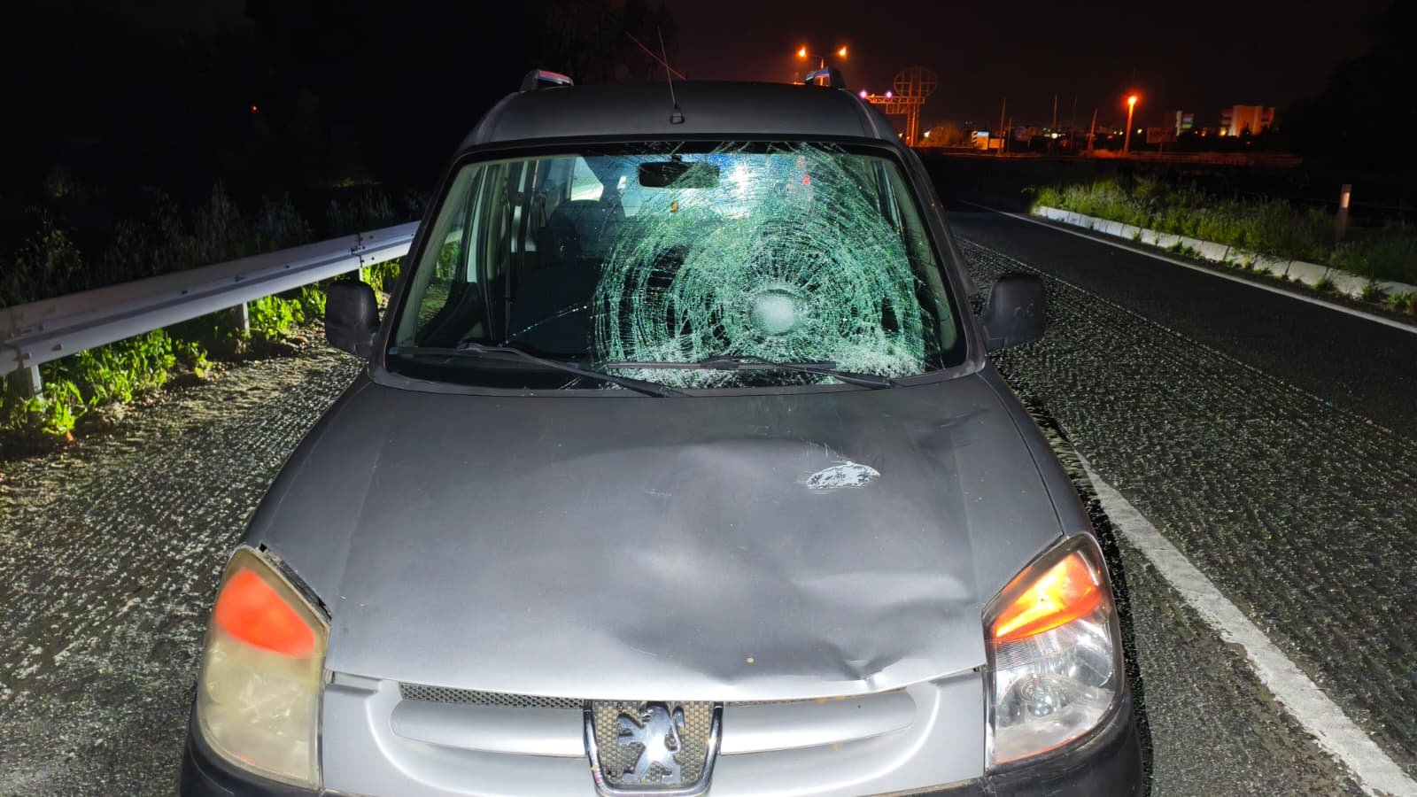 Whatsapp Image 2026 04 11 At 06.32.18 (2)