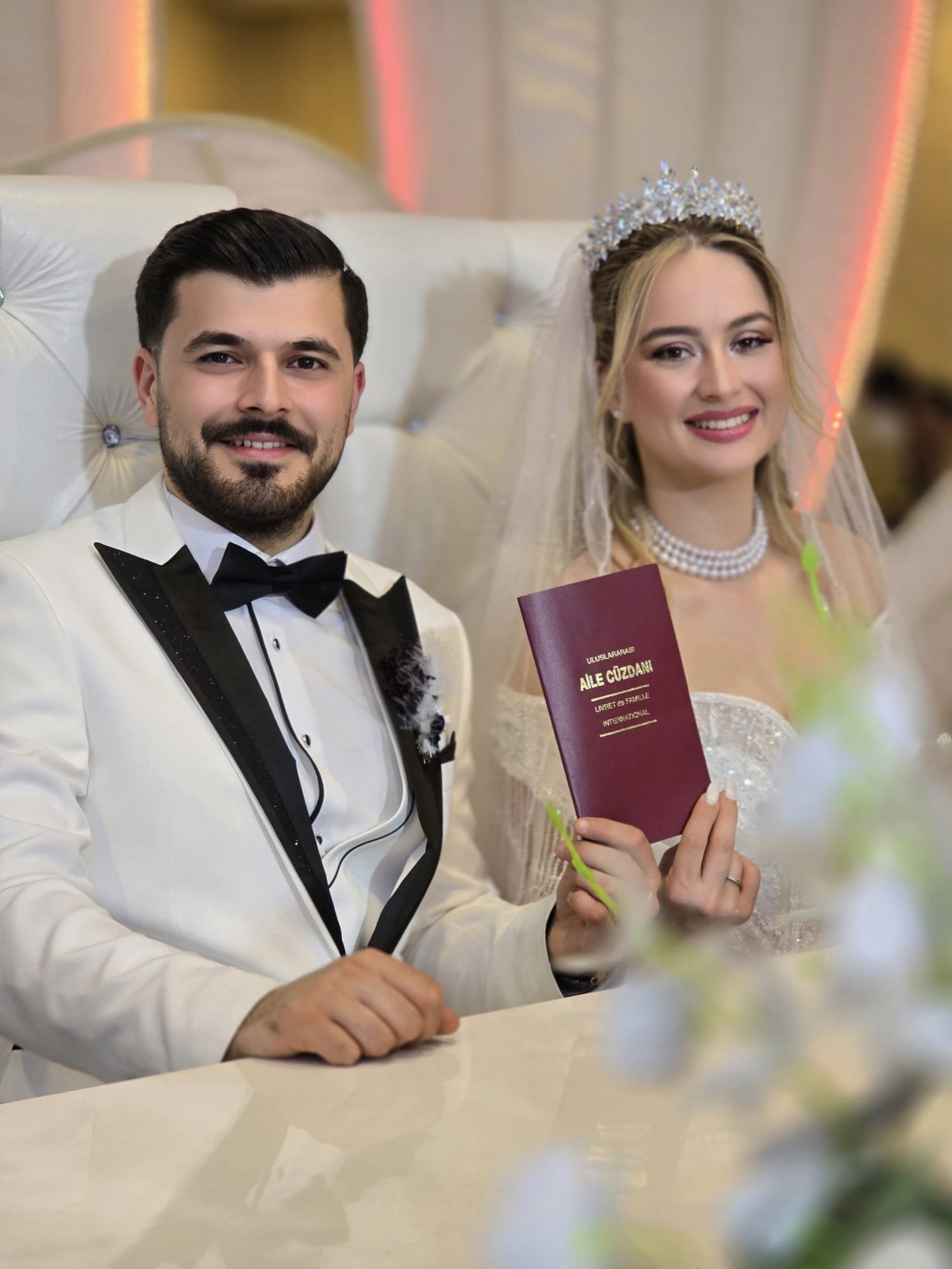 Whatsapp Image 2026 04 11 At 22.05.53