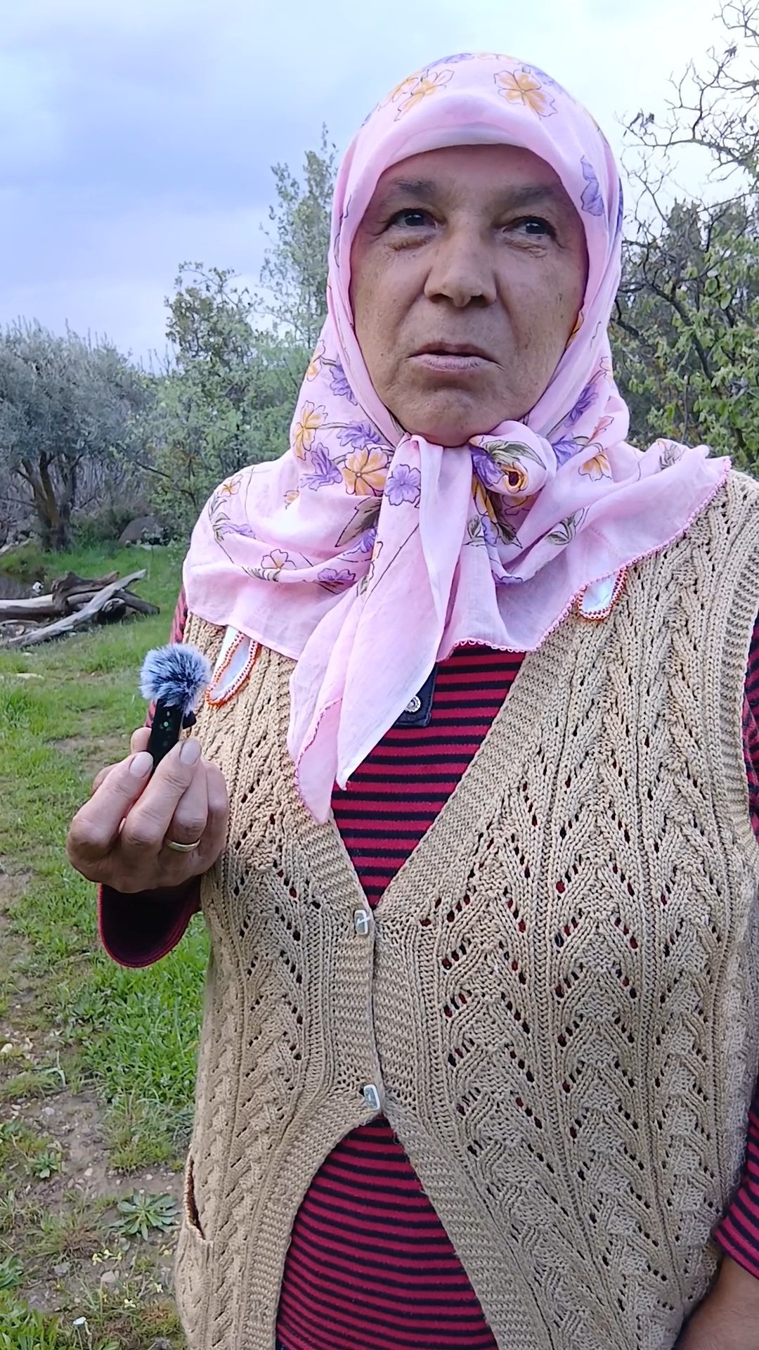 Whatsapp Image 2026 04 12 At 11.57.43 (1)