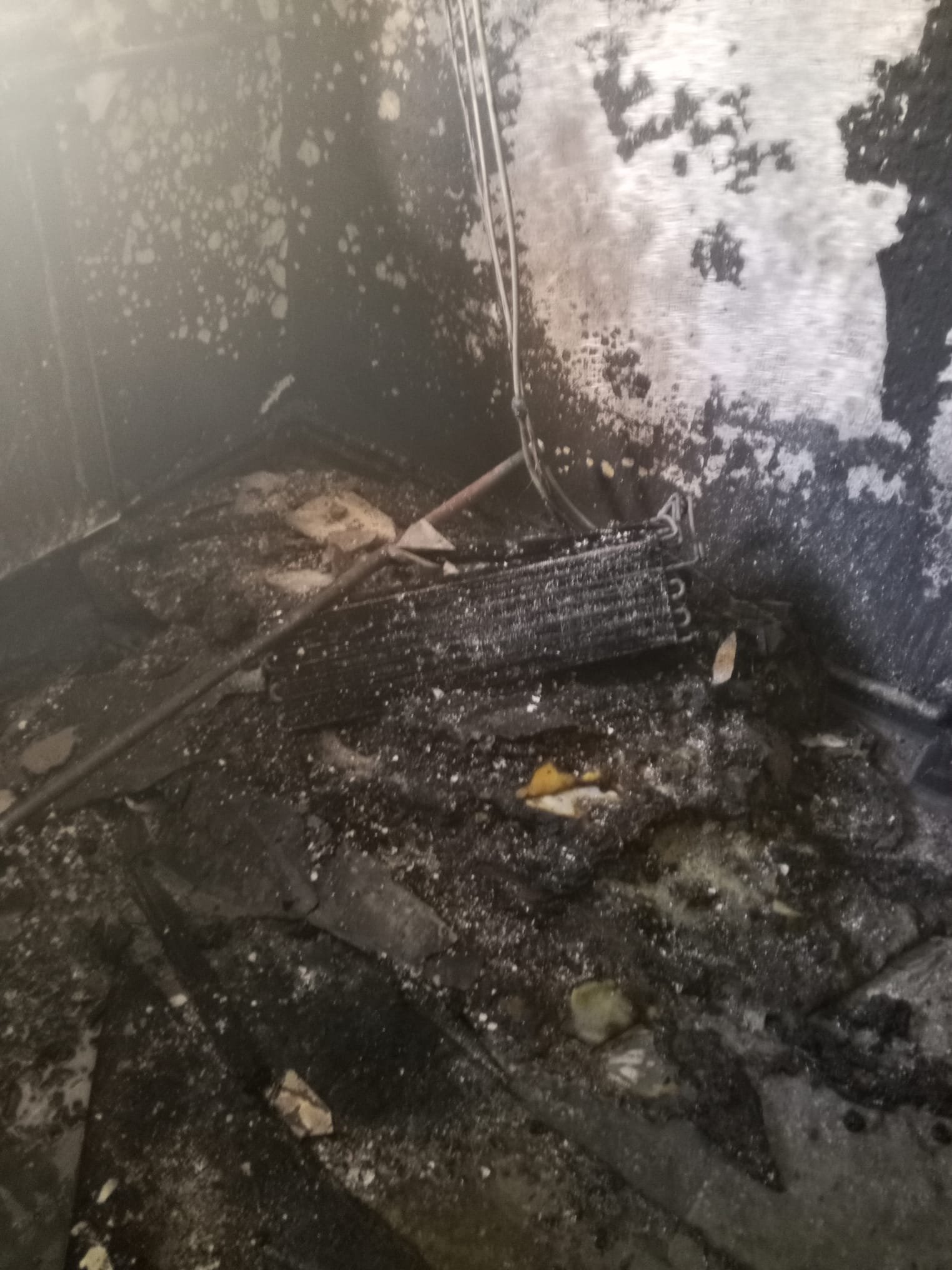 Whatsapp Image 2026 04 12 At 14.46.18 (1)