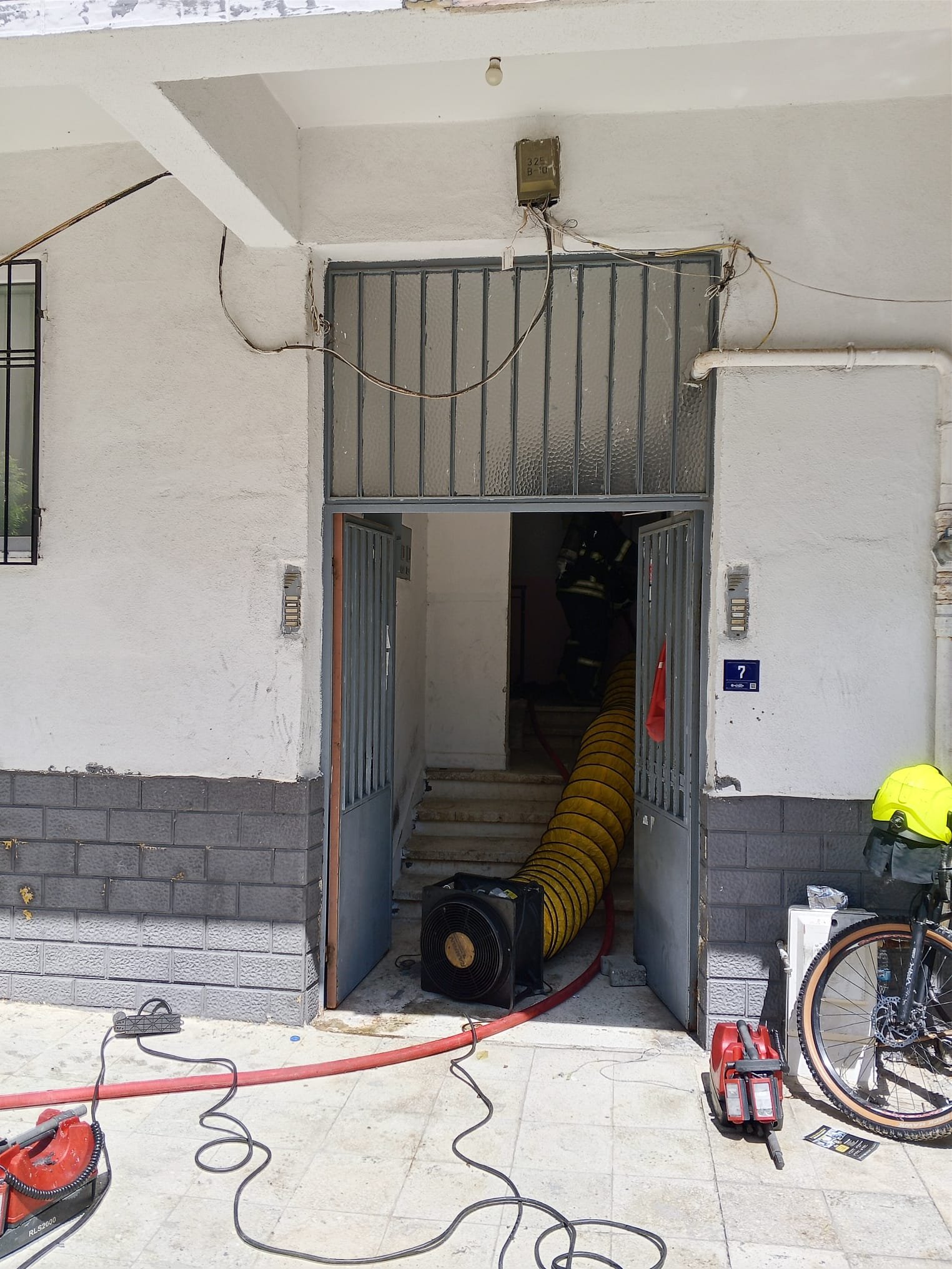 Whatsapp Image 2026 04 12 At 14.46.19 (1)