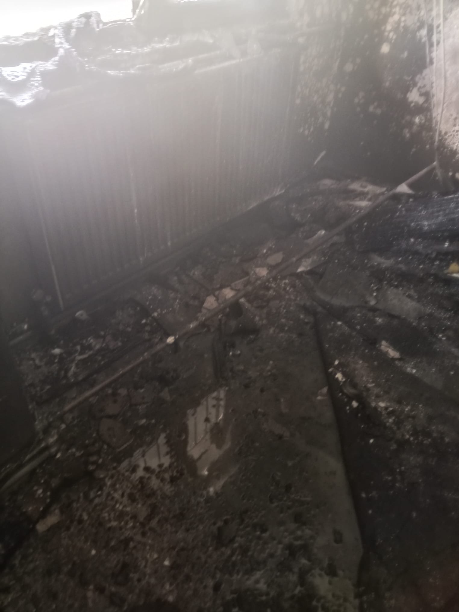 Whatsapp Image 2026 04 12 At 14.46.19