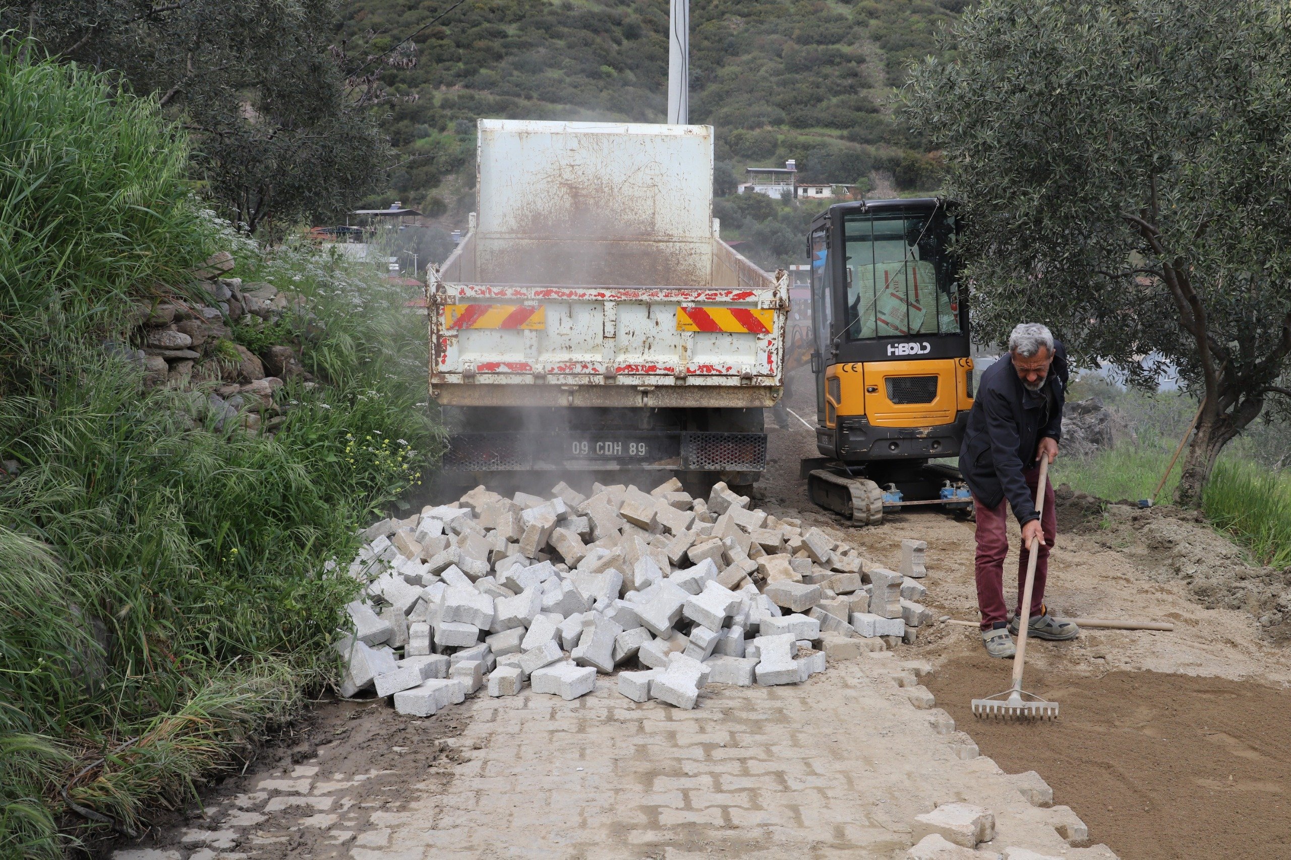 Whatsapp Image 2026 04 13 At 10.44.59