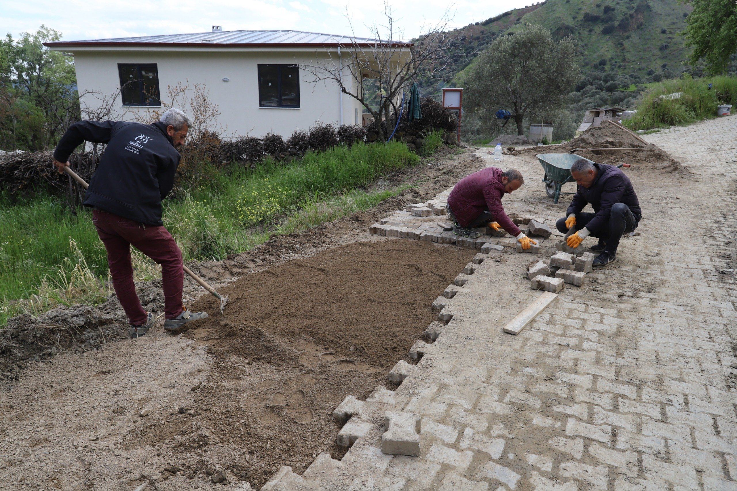 Whatsapp Image 2026 04 13 At 10.45.00