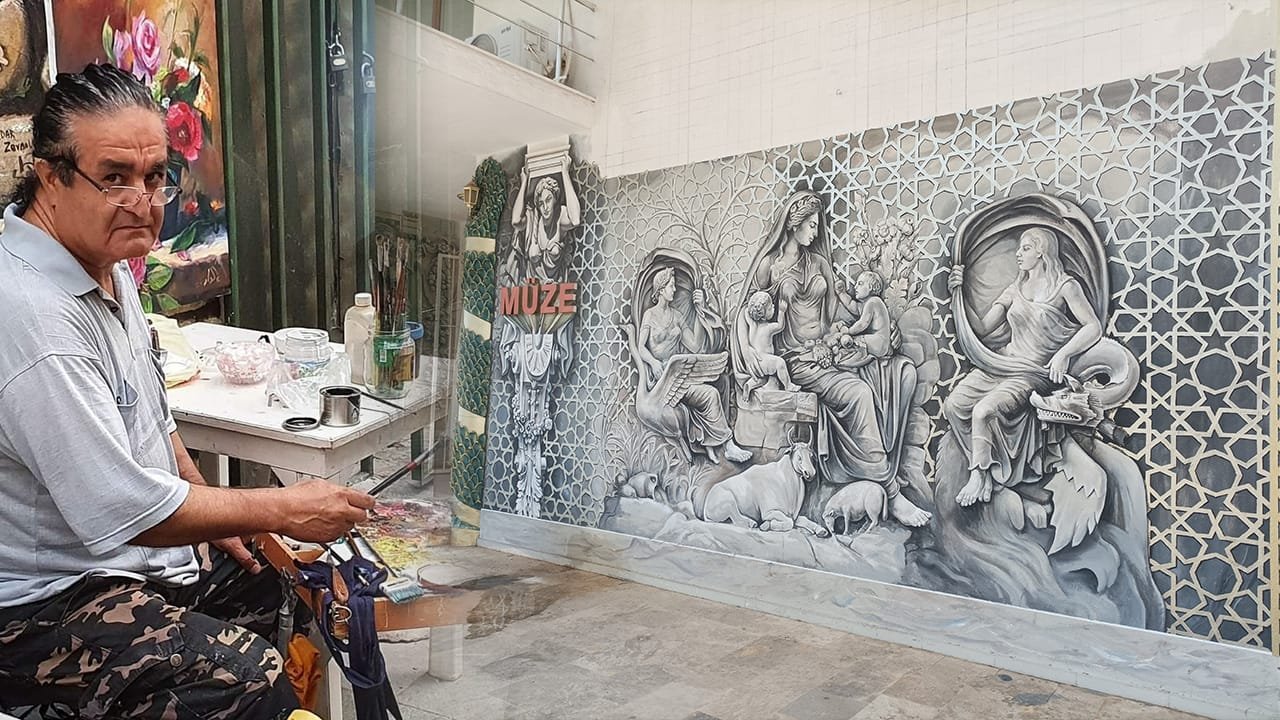 Whatsapp Image 2026 04 13 At 16.20.58