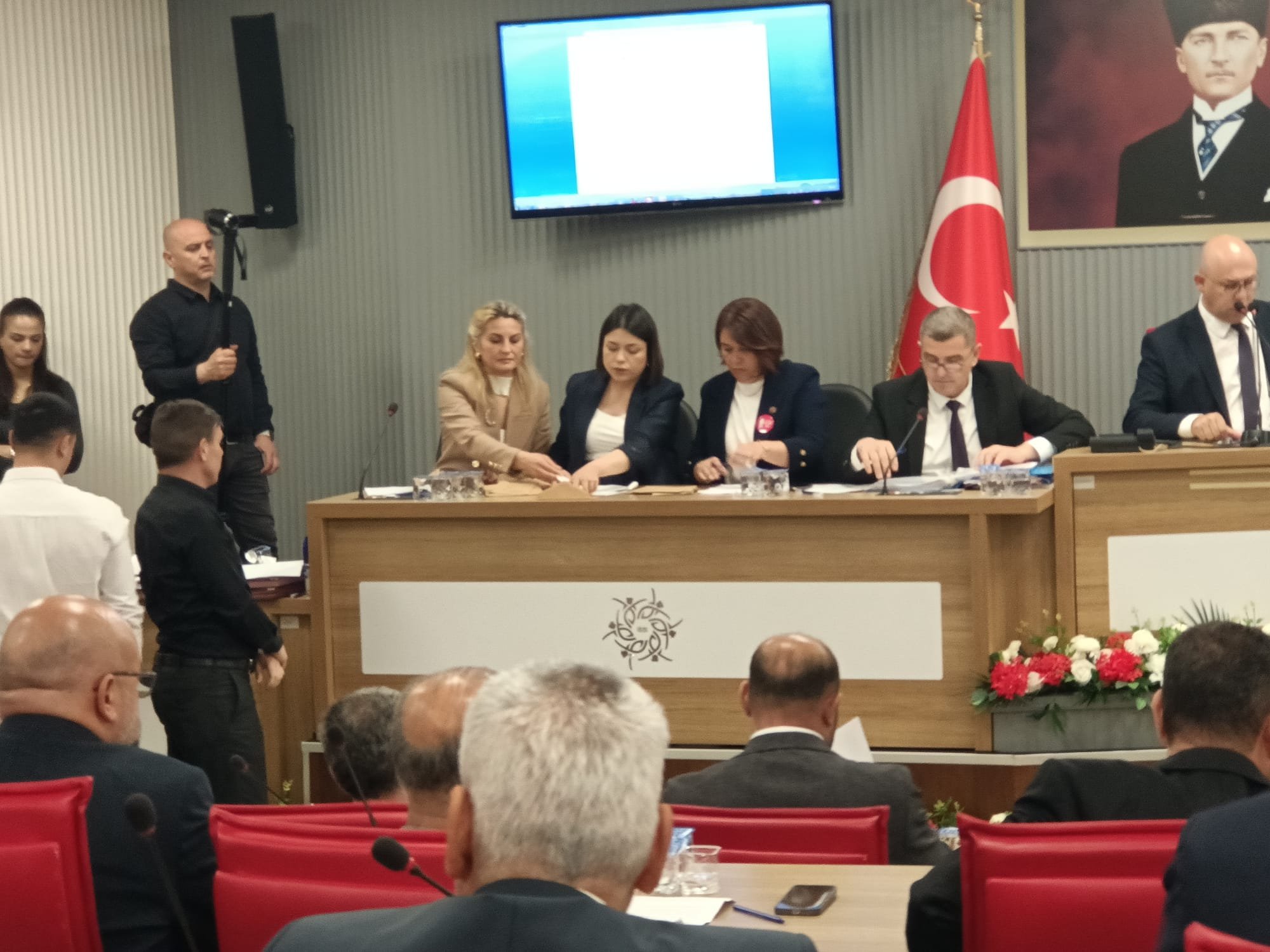 Whatsapp Image 2026 04 13 At 16.30.46 (1)