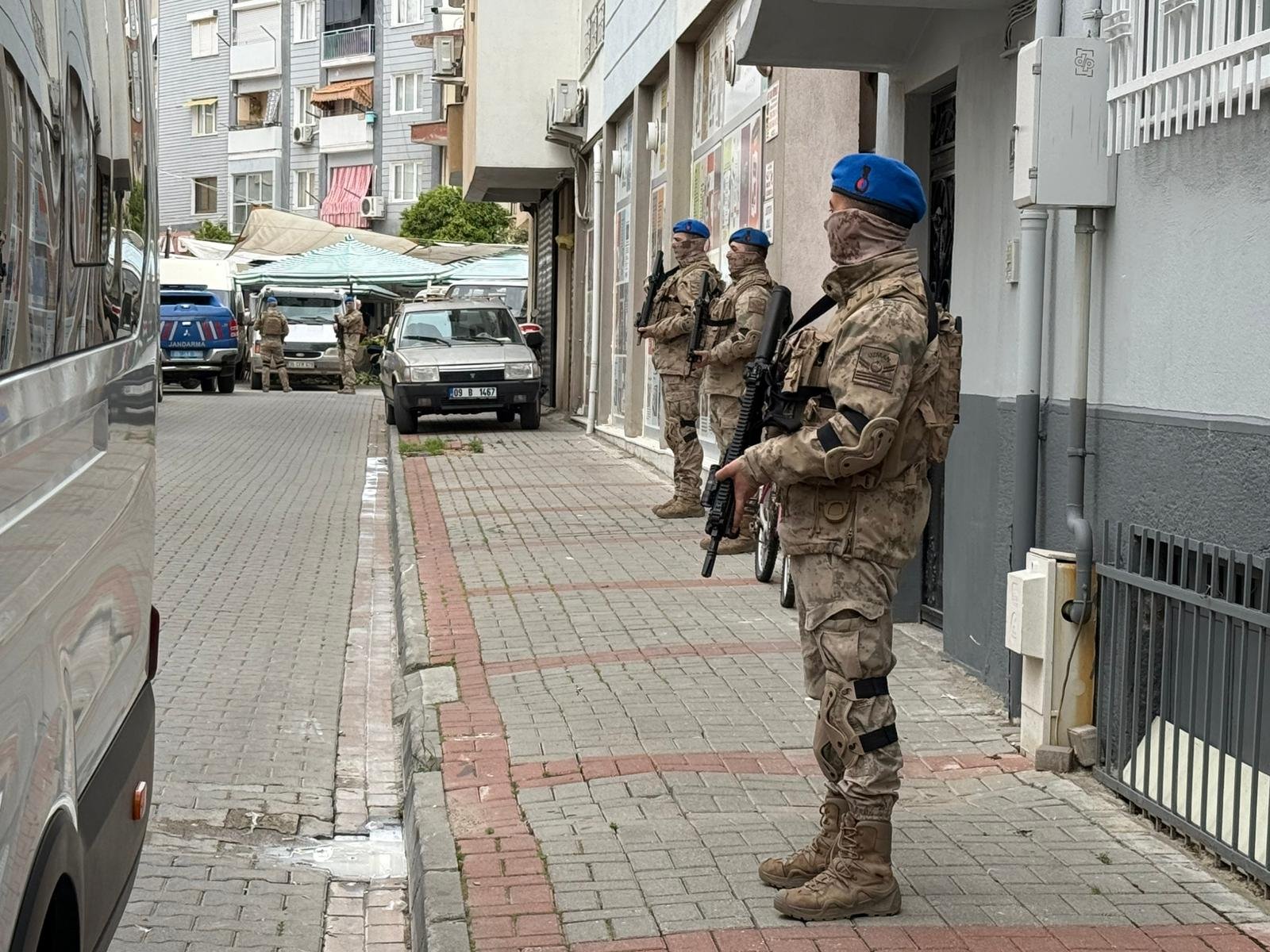 Whatsapp Image 2026 04 15 At 11.13.08 (2)