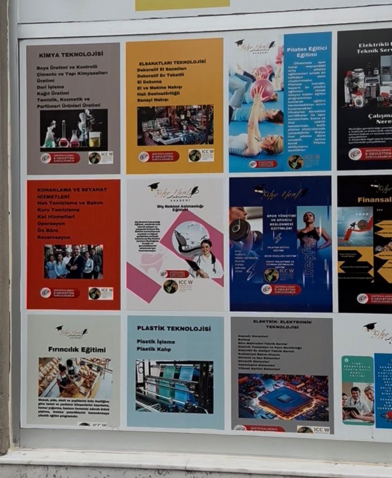 Whatsapp Image 2026 04 15 At 11.13.58 (1)