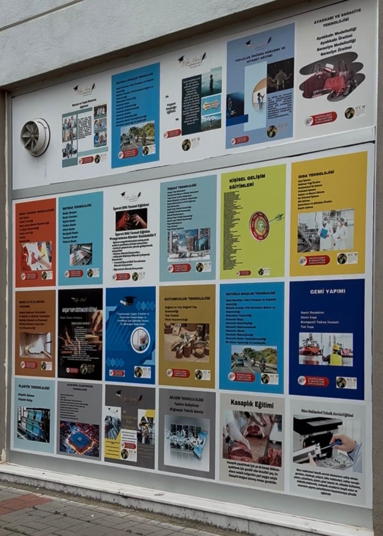 Whatsapp Image 2026 04 15 At 11.13.58 (2)