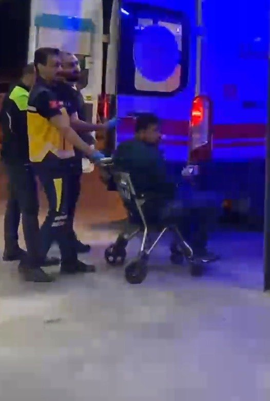 Whatsapp Image 2026 04 15 At 22.27.33