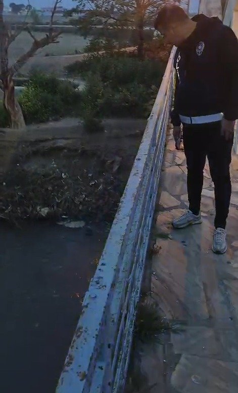 Whatsapp Image 2026 04 15 At 22.27.34 (1)