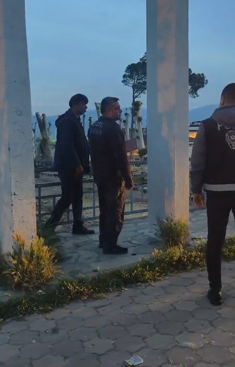 Whatsapp Image 2026 04 15 At 22.27.34 (2)