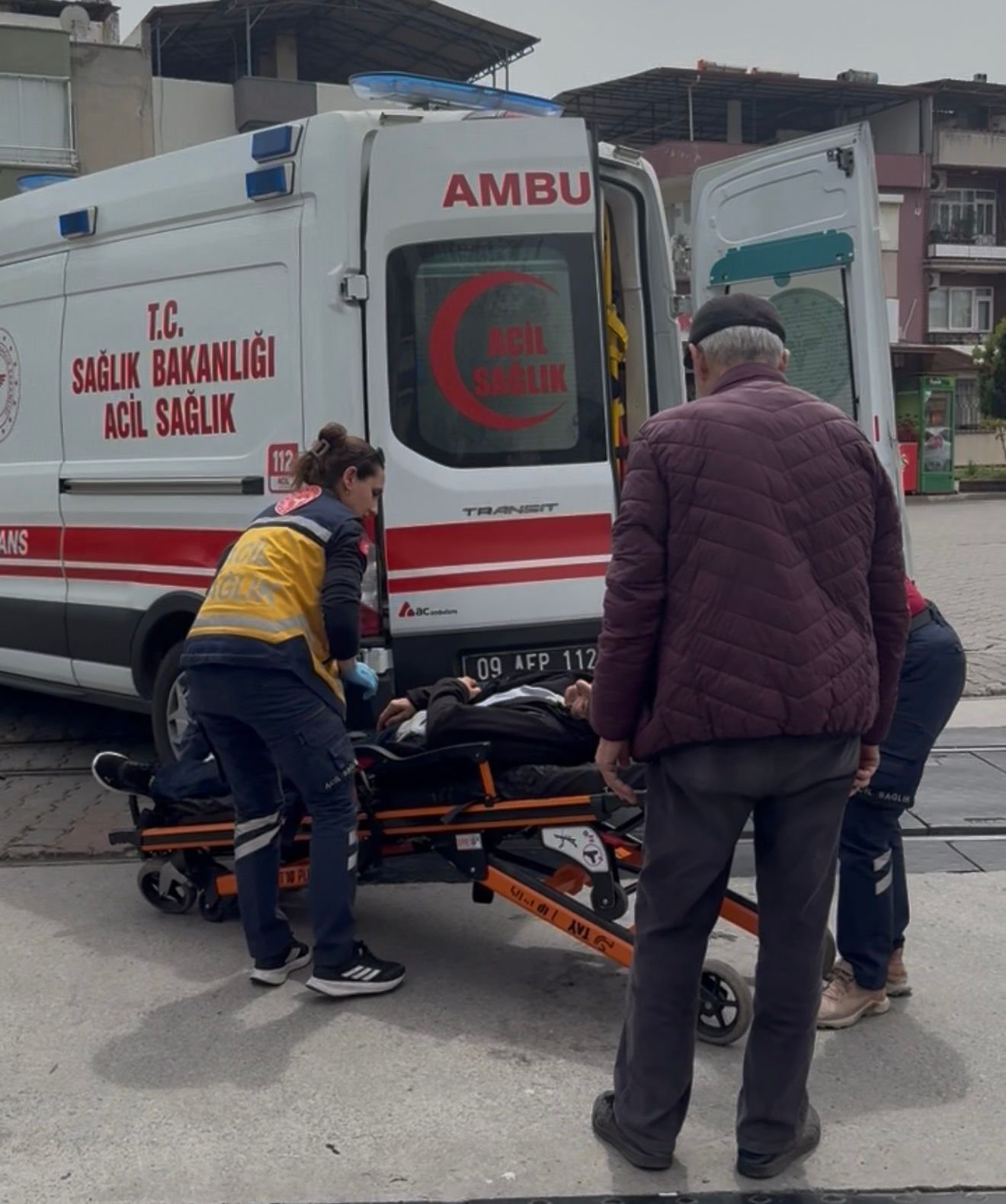 Whatsapp Image 2026 04 16 At 14.20.37