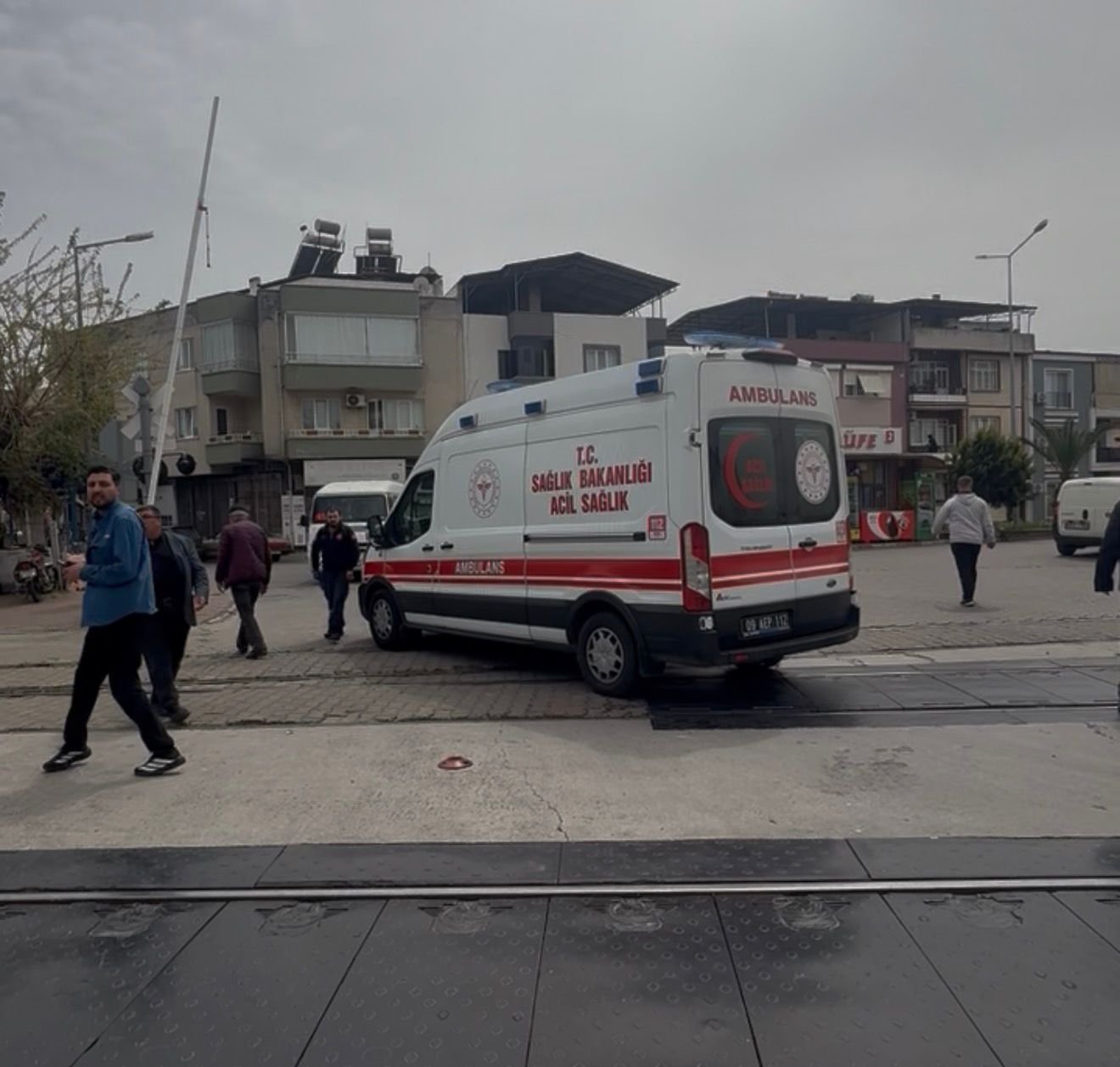 Whatsapp Image 2026 04 16 At 14.20.38 (1)