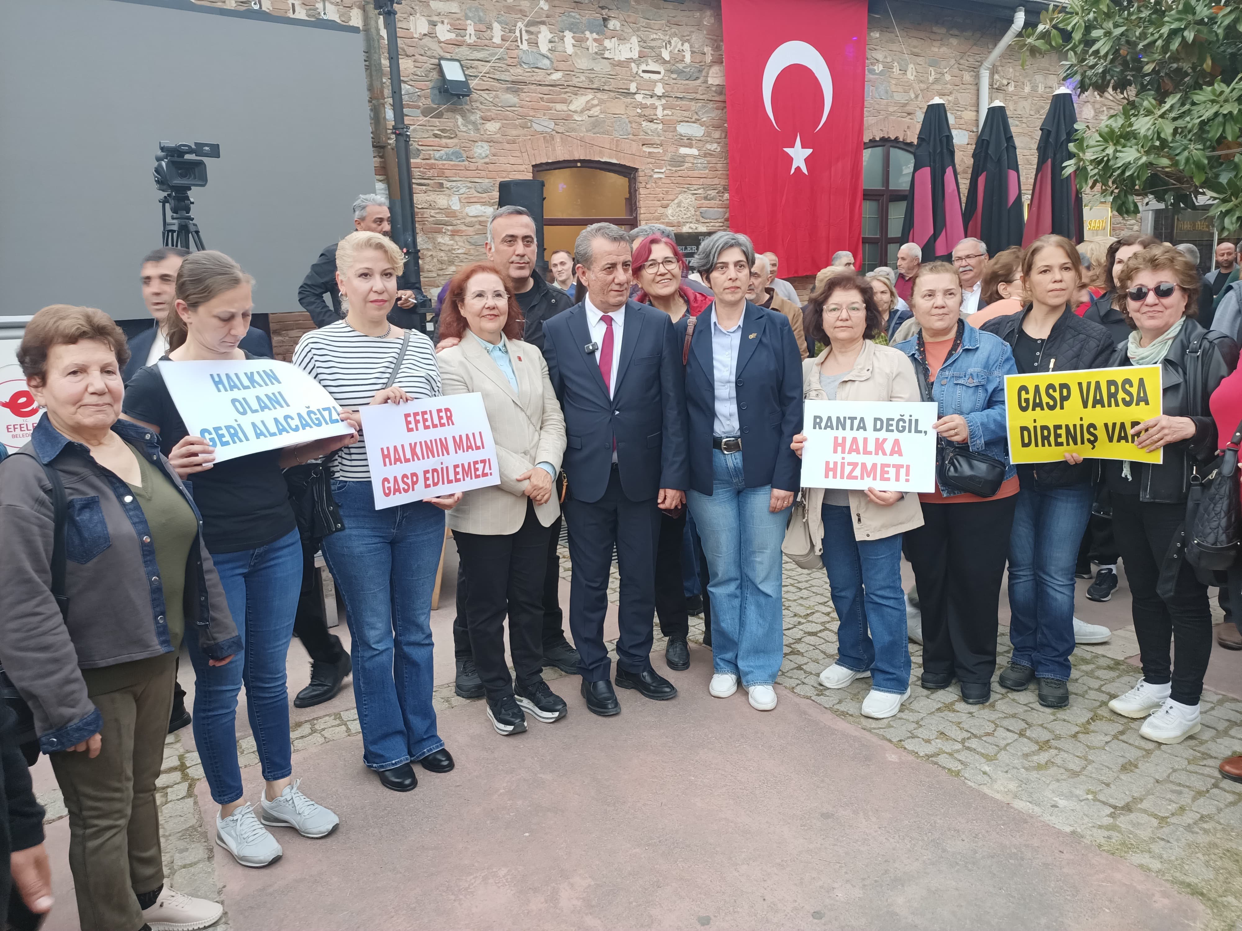 Whatsapp Image 2026 04 16 At 19.33.32