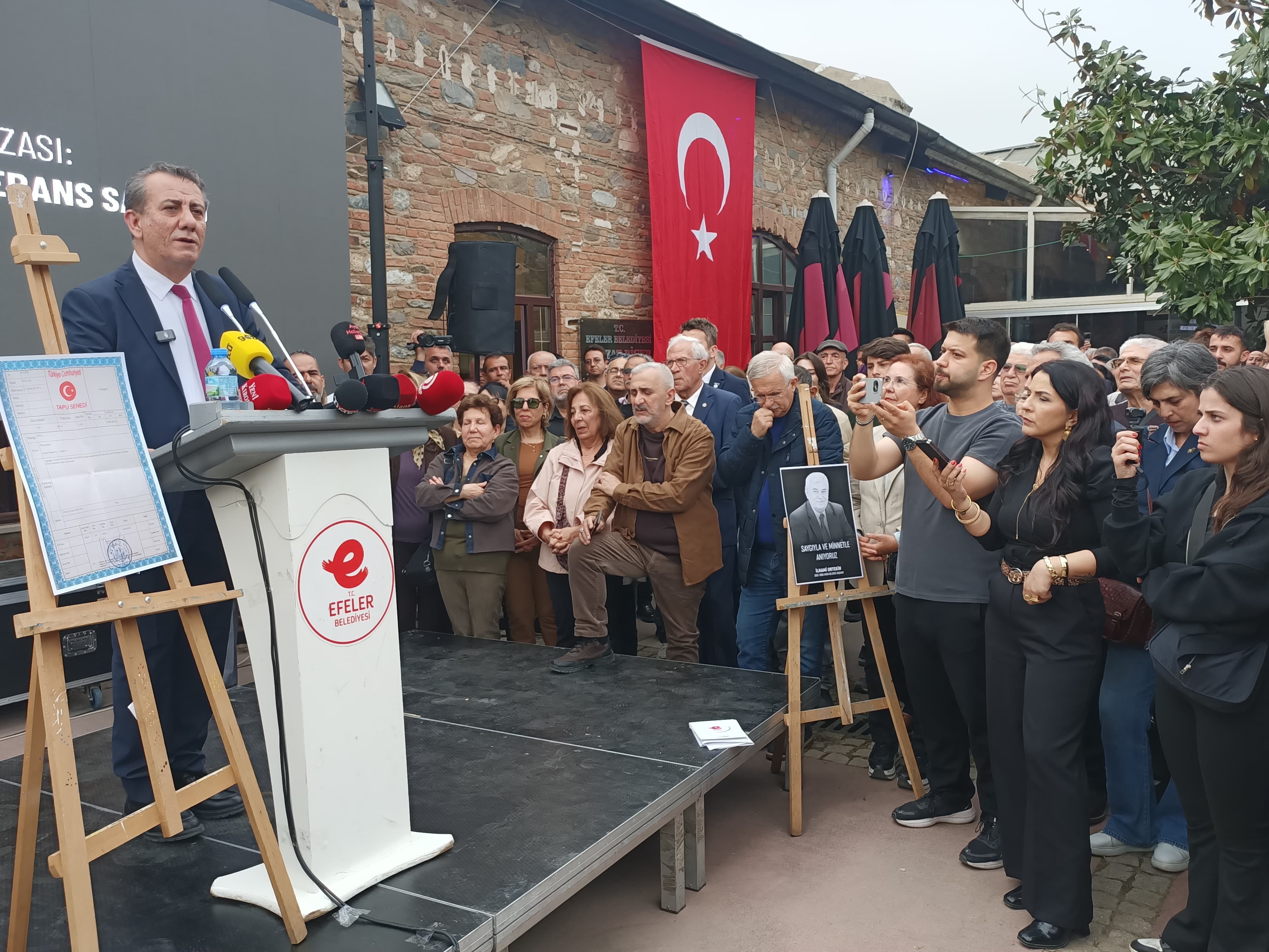 Whatsapp Image 2026 04 16 At 19.33.33 (1)