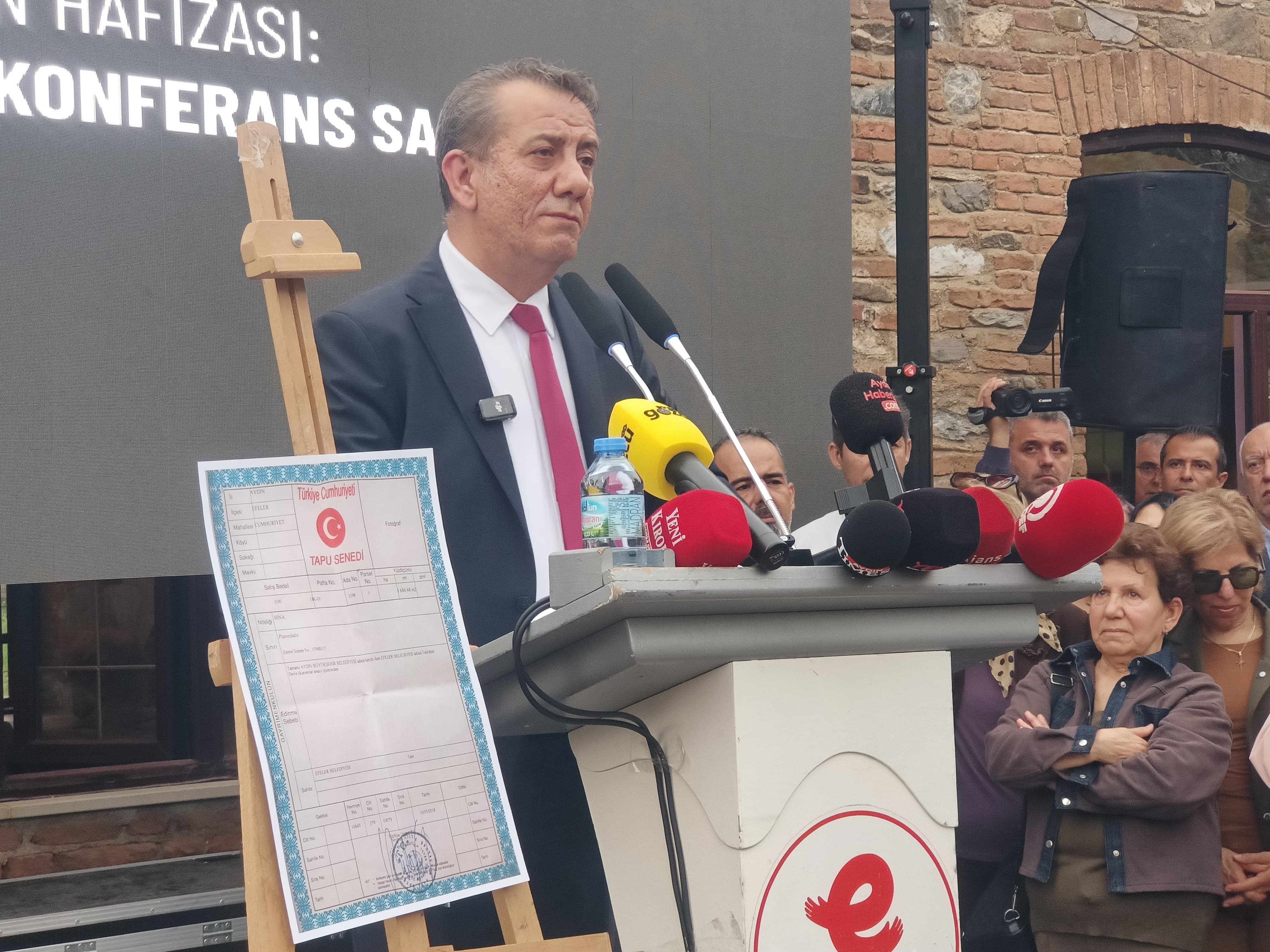 Whatsapp Image 2026 04 16 At 19.33.33