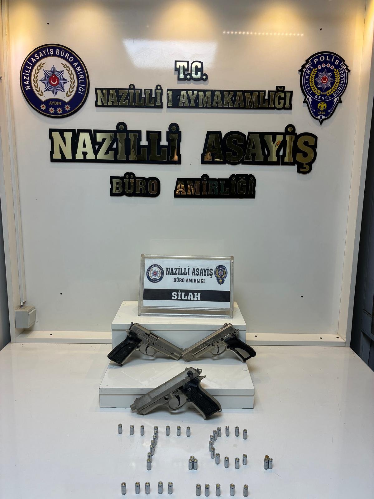 Whatsapp Image 2026 04 16 At 20.06.16