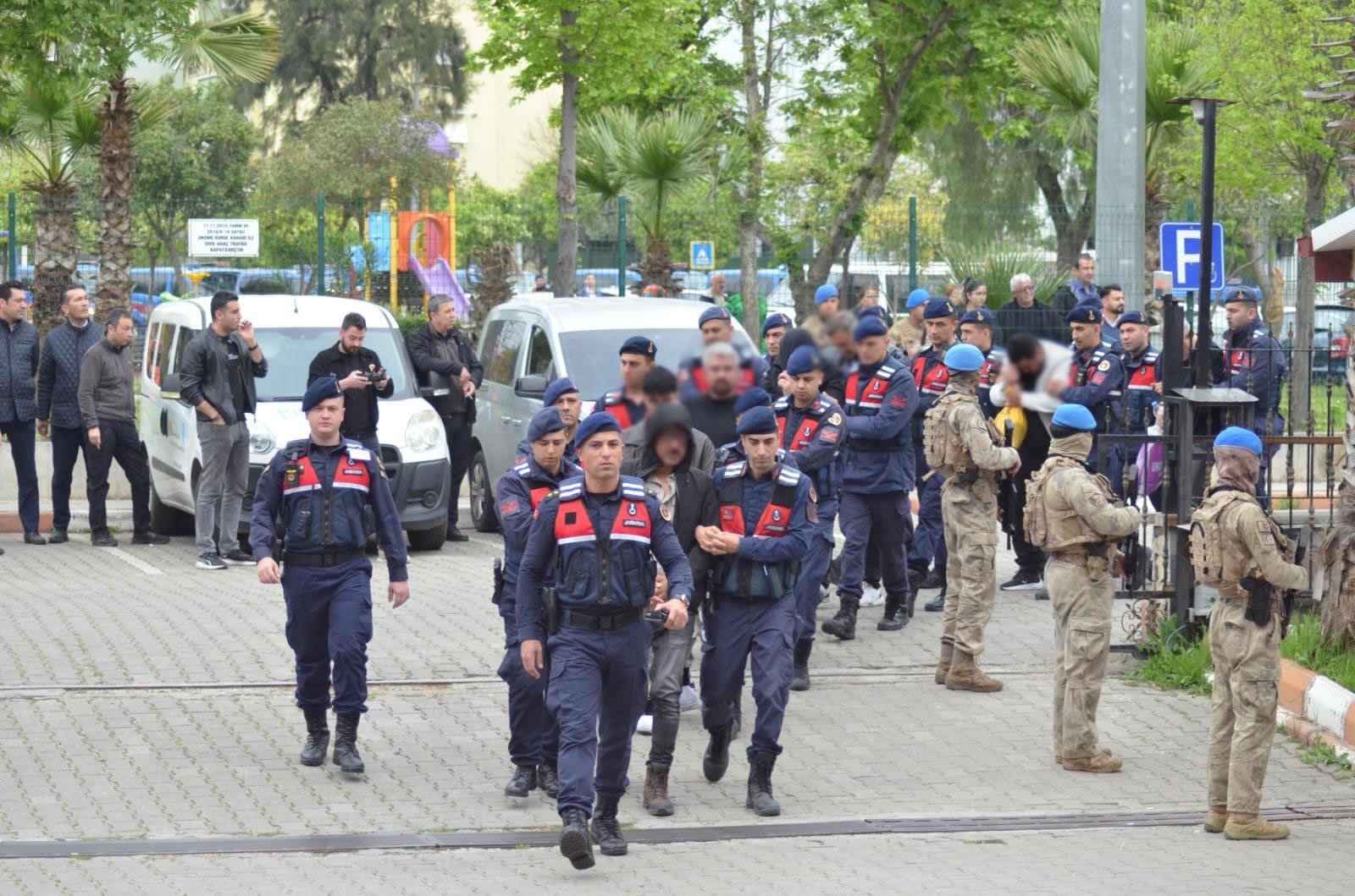 Whatsapp Image 2026 04 17 At 10.17.37 (1)