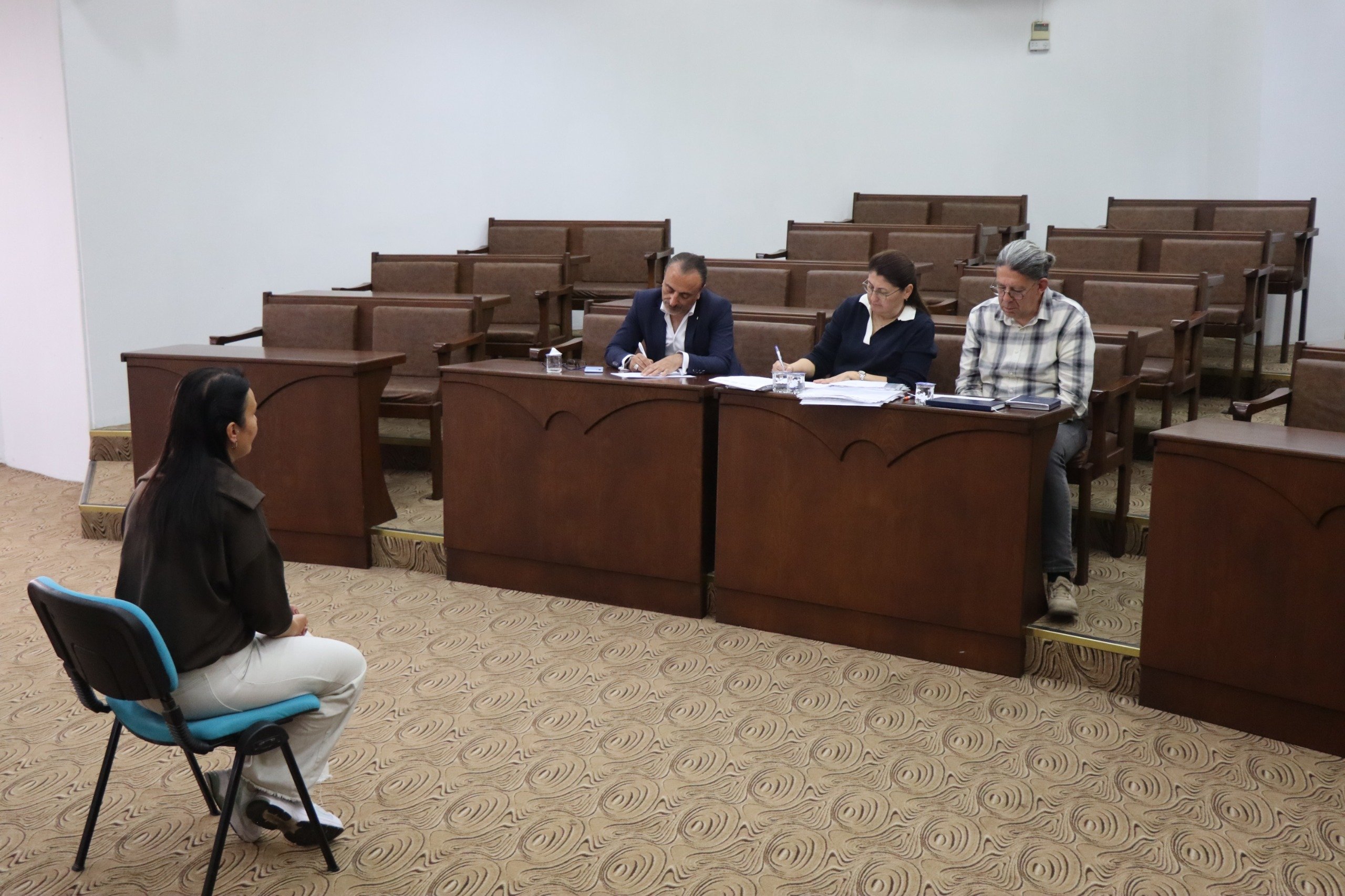 Whatsapp Image 2026 04 17 At 14.03.39 (1)