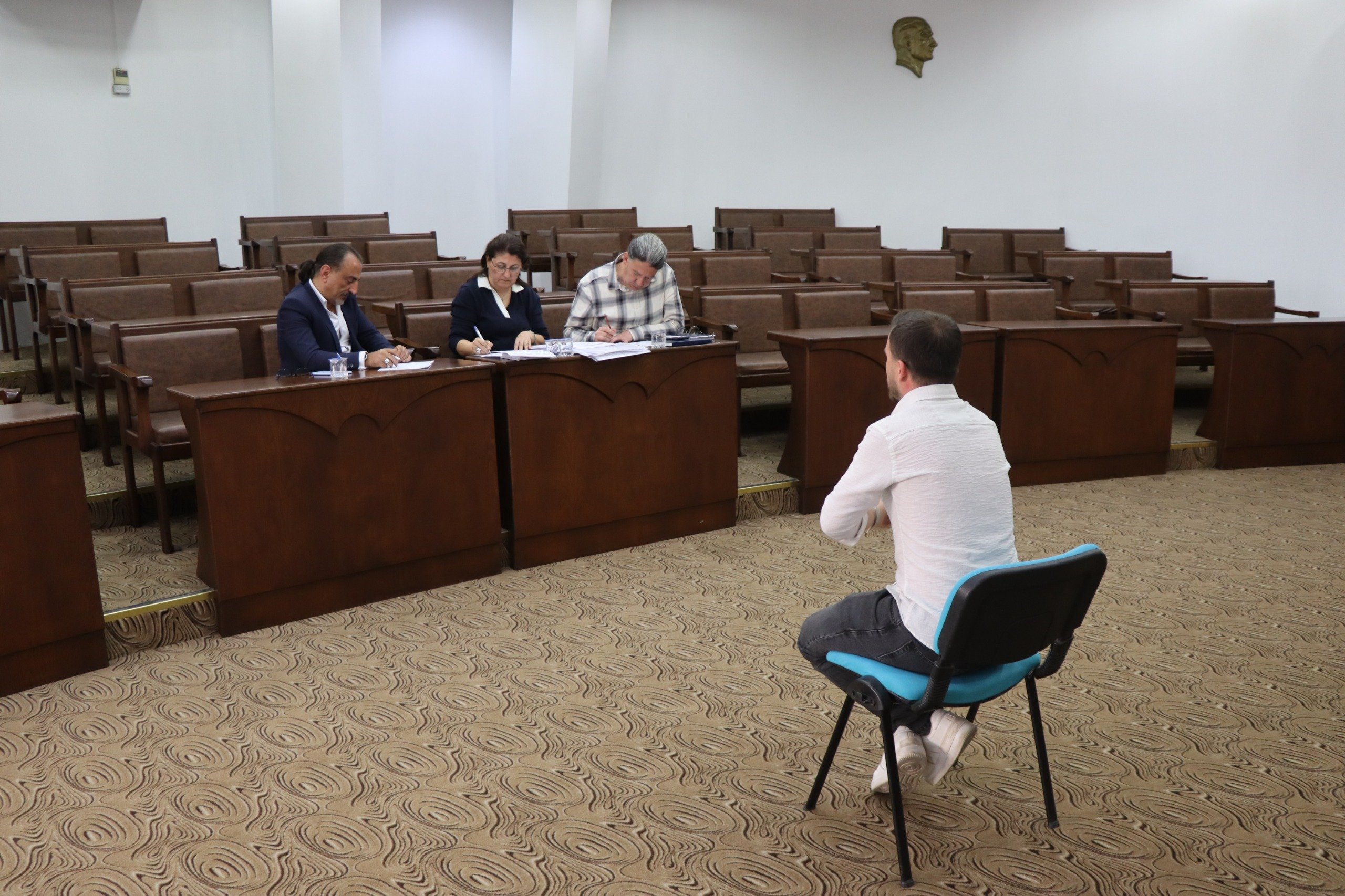 Whatsapp Image 2026 04 17 At 14.03.39