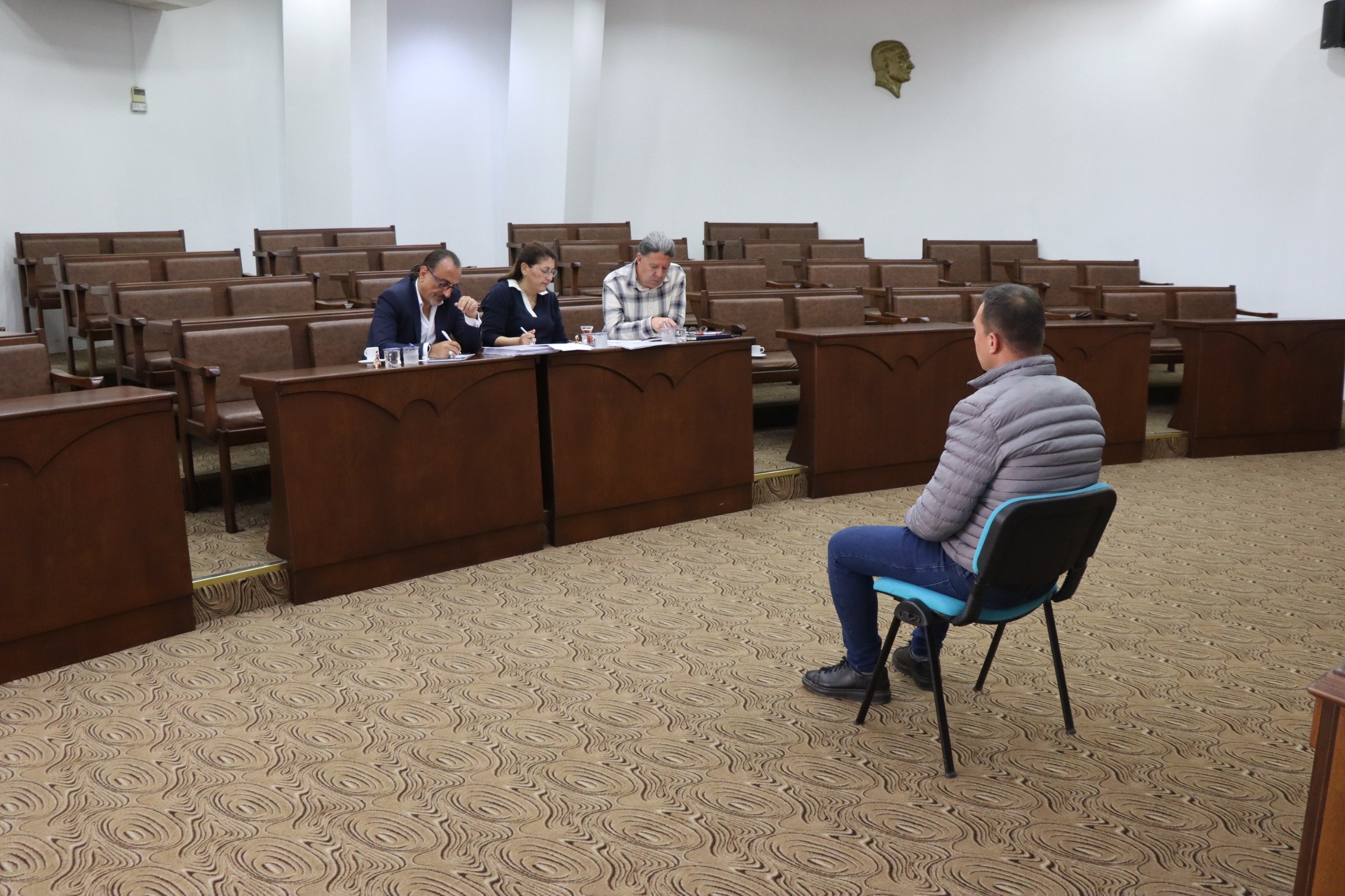 Whatsapp Image 2026 04 17 At 14.03.40 (1)