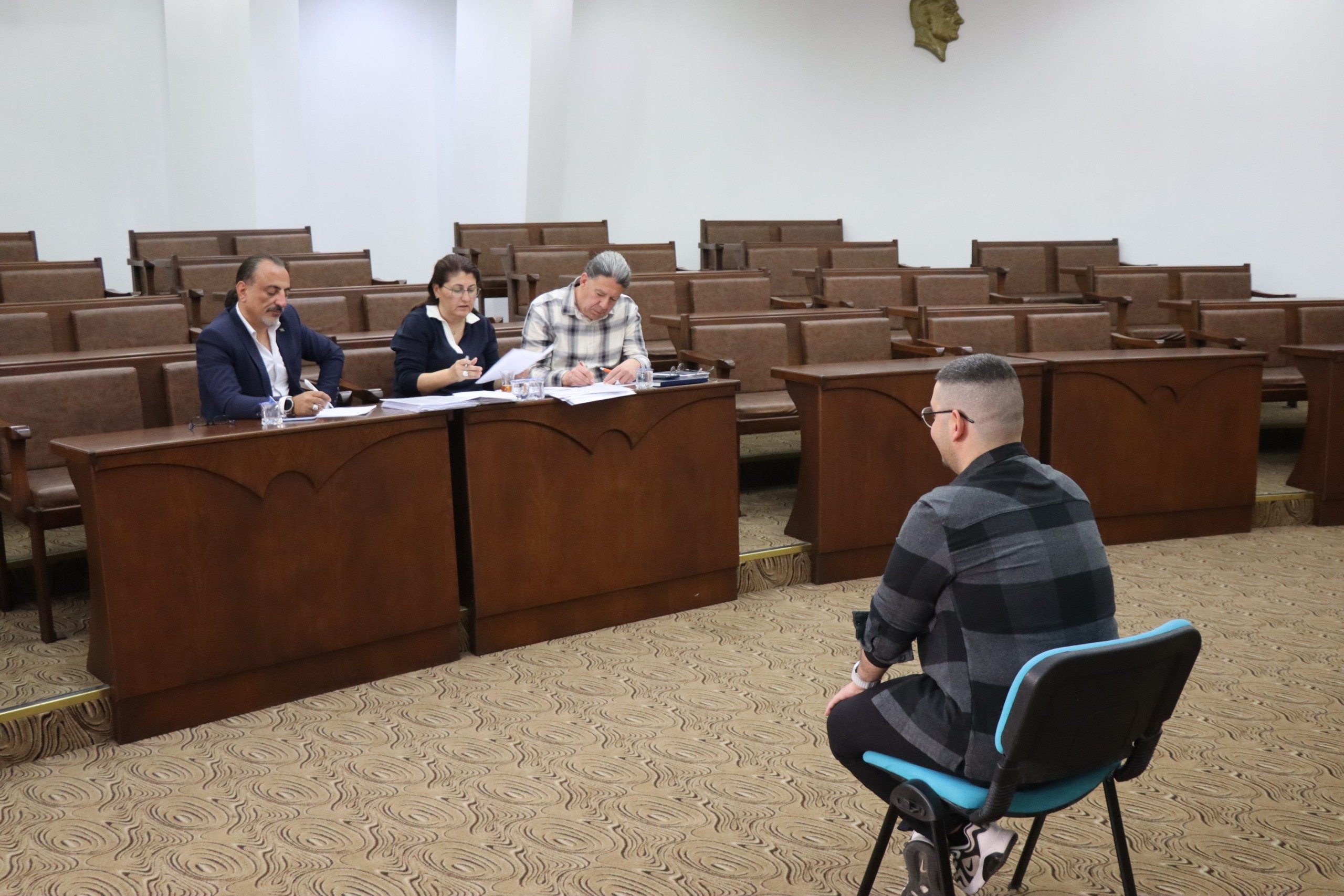 Whatsapp Image 2026 04 17 At 14.03.40 (2)