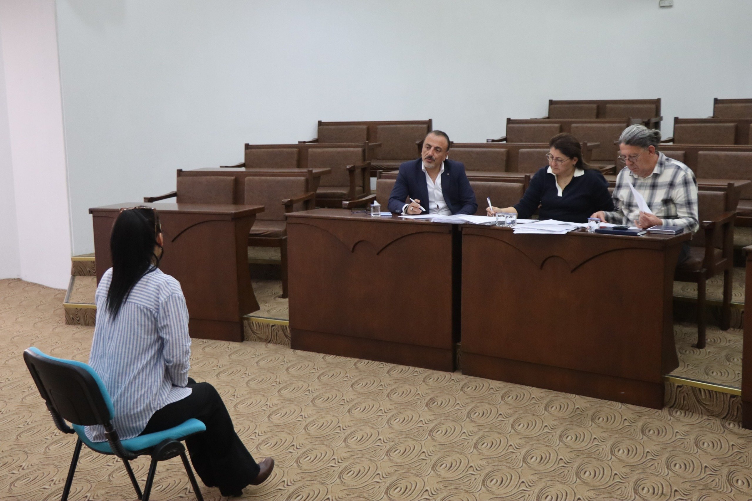 Whatsapp Image 2026 04 17 At 14.03.40 (3)