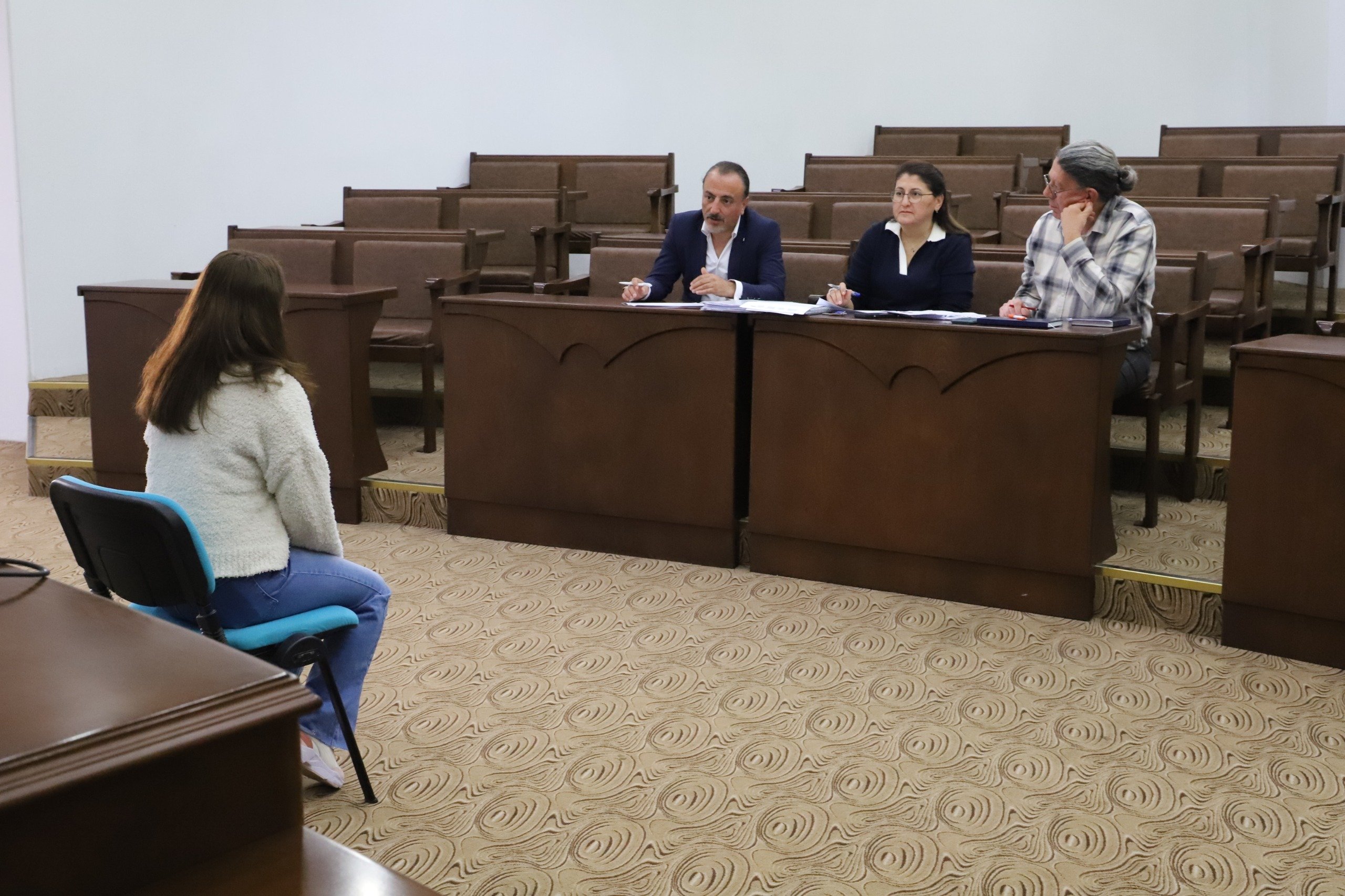 Whatsapp Image 2026 04 17 At 14.03.40