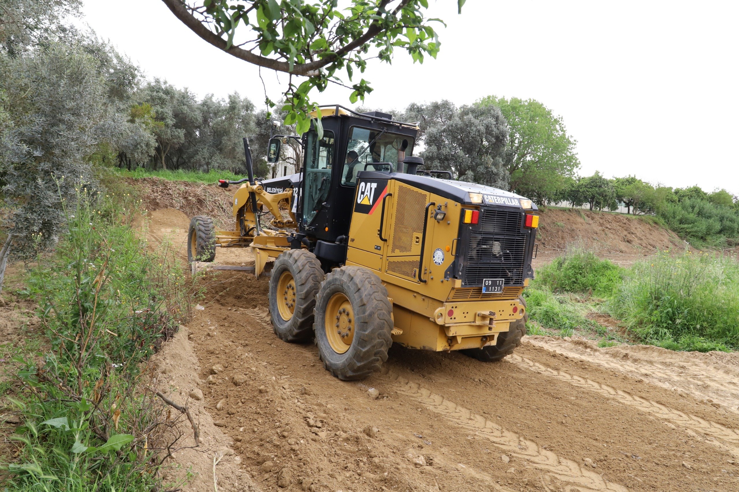 Whatsapp Image 2026 04 17 At 15.15.54 (1)