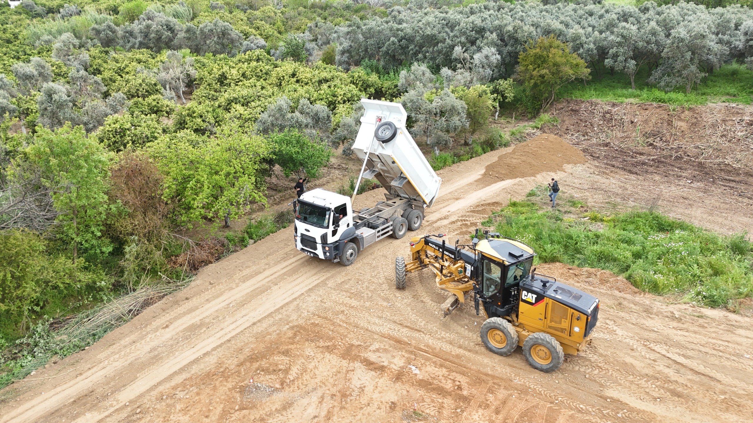 Whatsapp Image 2026 04 17 At 15.15.54 (2)