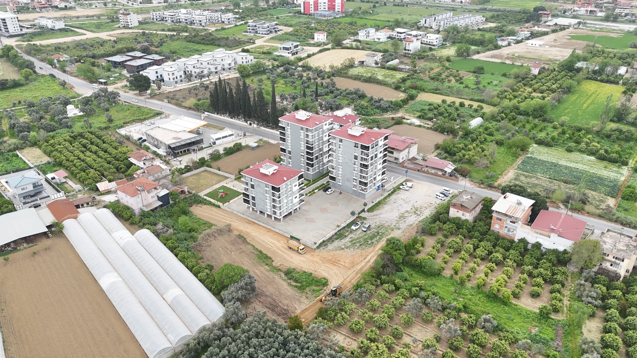 Whatsapp Image 2026 04 17 At 15.15.54