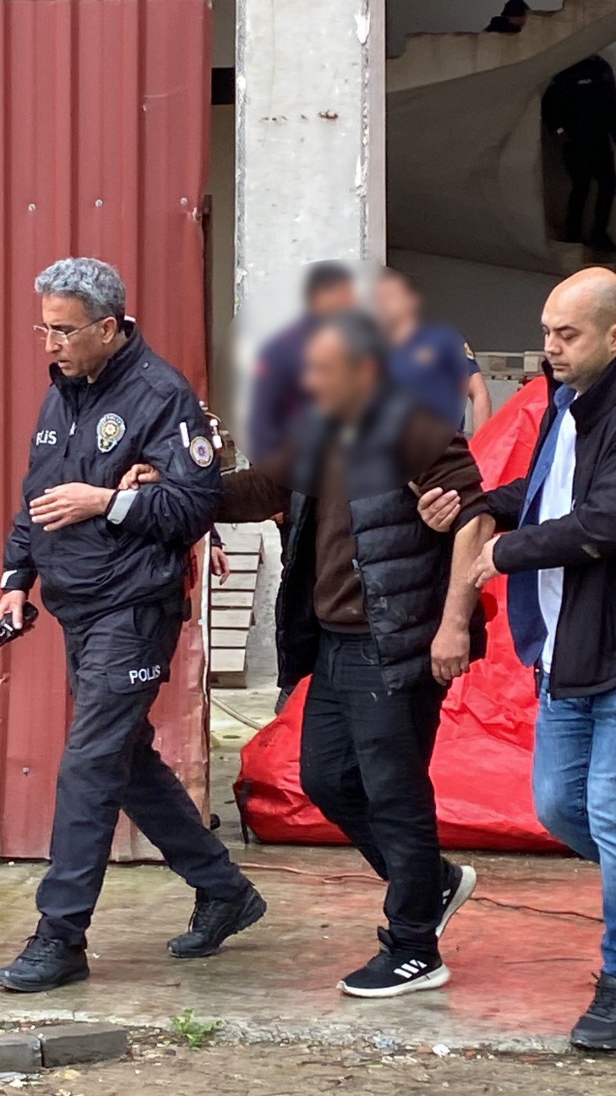 Whatsapp Image 2026 04 18 At 11.27.53