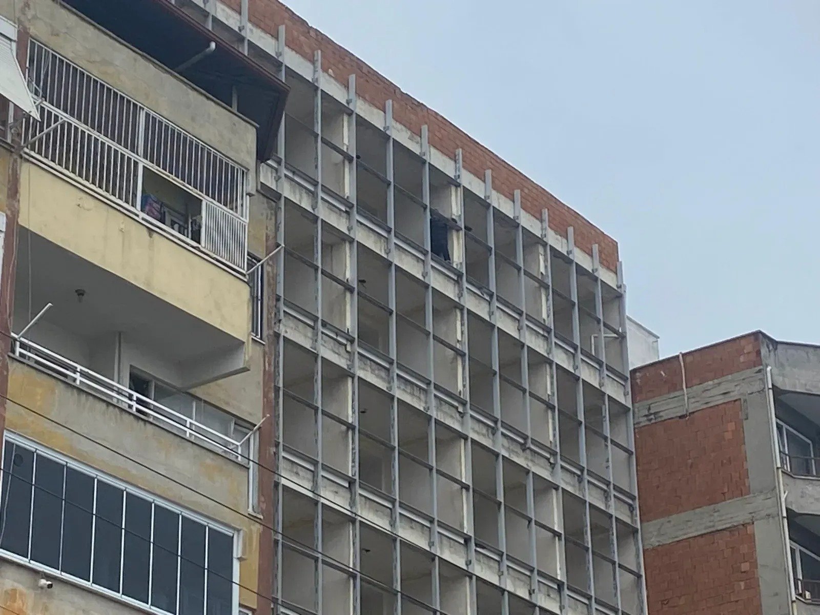 Whatsapp Image 2026 04 18 At 11.27.54 (2)