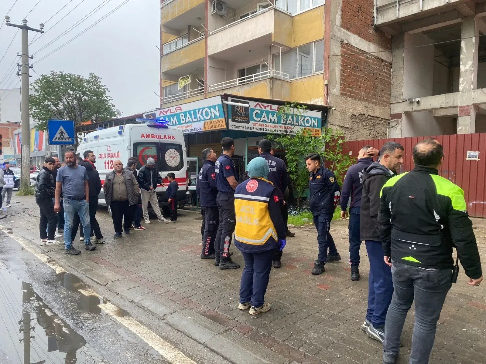 Whatsapp Image 2026 04 18 At 11.27.54