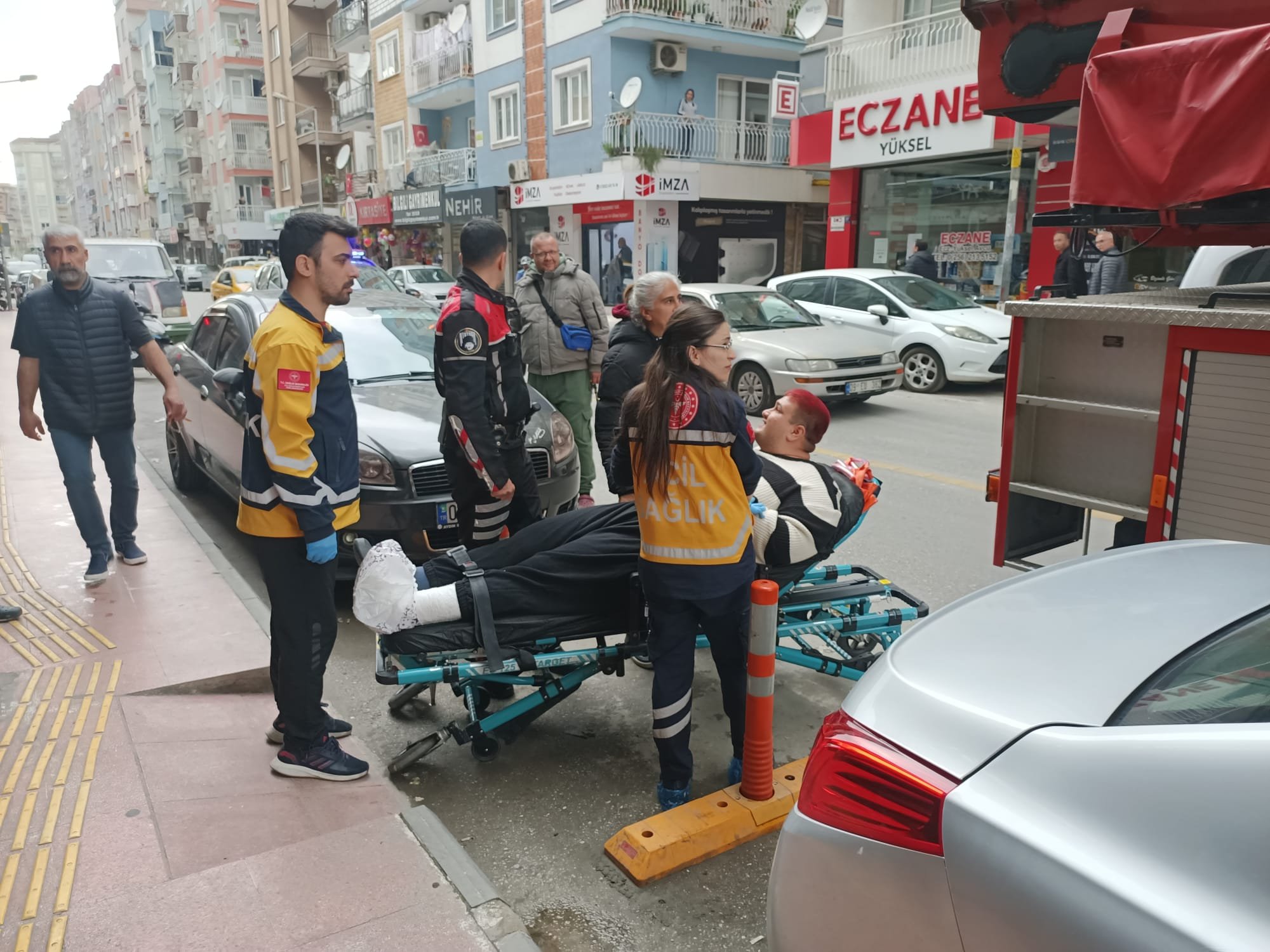 Whatsapp Image 2026 04 18 At 18.24.20